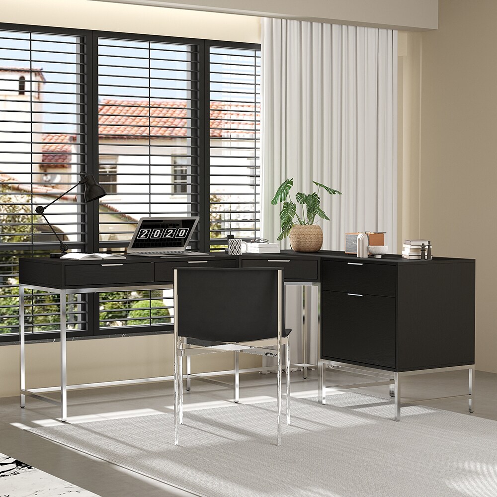 Homsee C-KF210346-01-AB desks - View #10