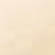 Brushed Golden Brass