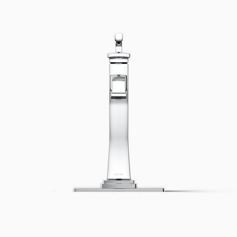 KOHLER 26430-4-CP Lavatory-Faucets - View #7
