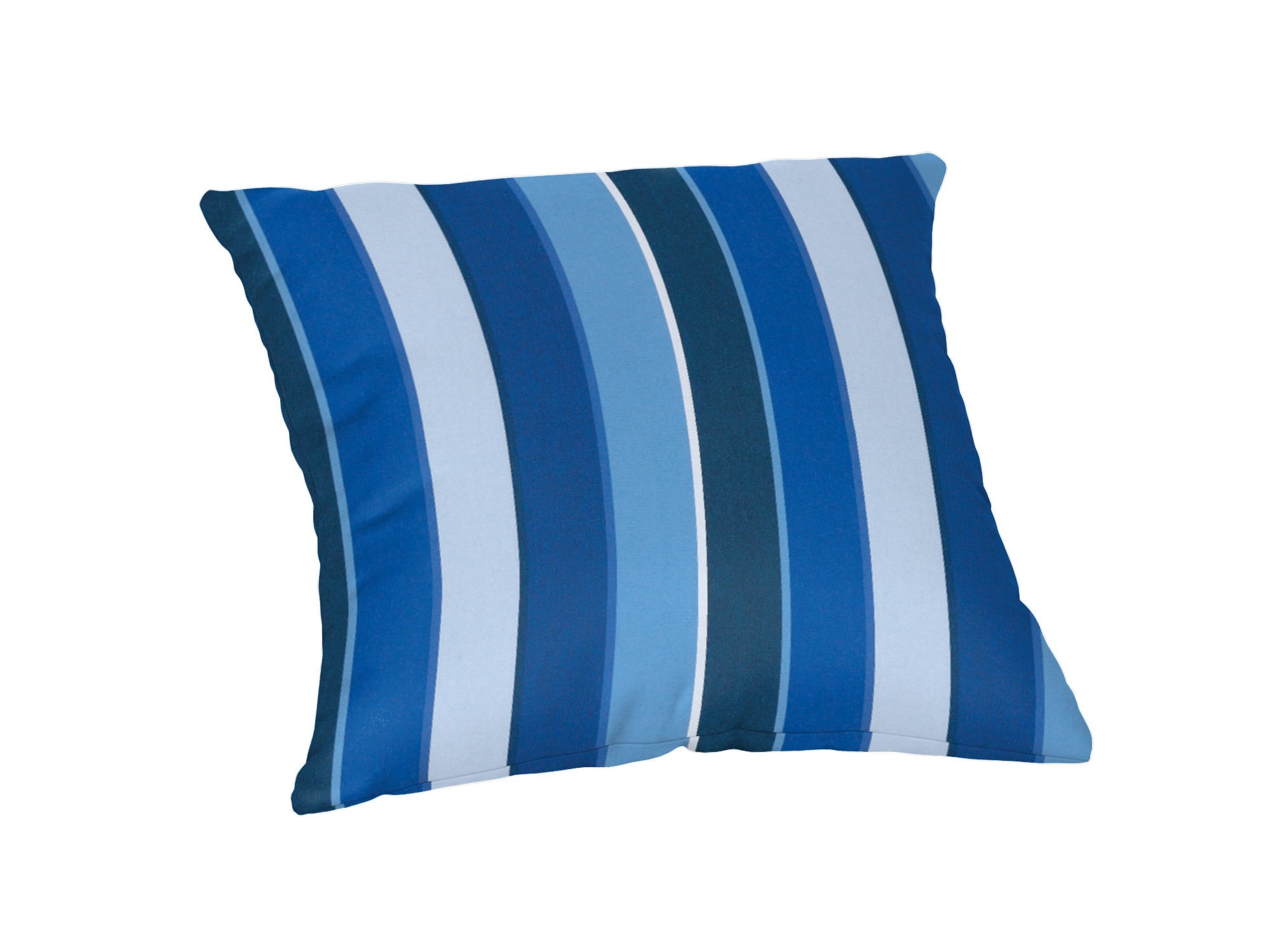 Sunbrella toss hot sale pillows