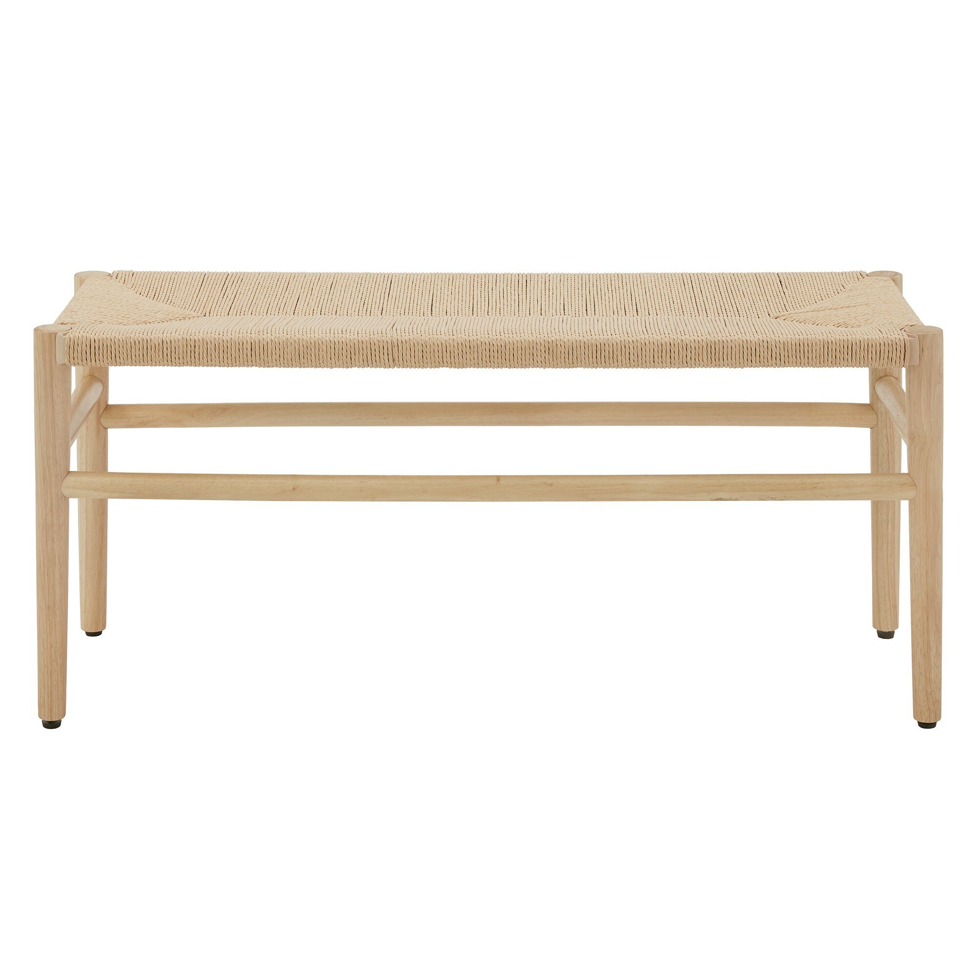 Safavieh E648NT-13 bench - View #7