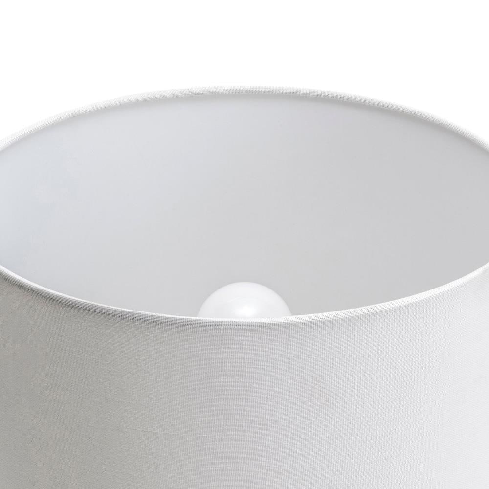 nuLOOM MLT10AA Table-Lamps - View #6