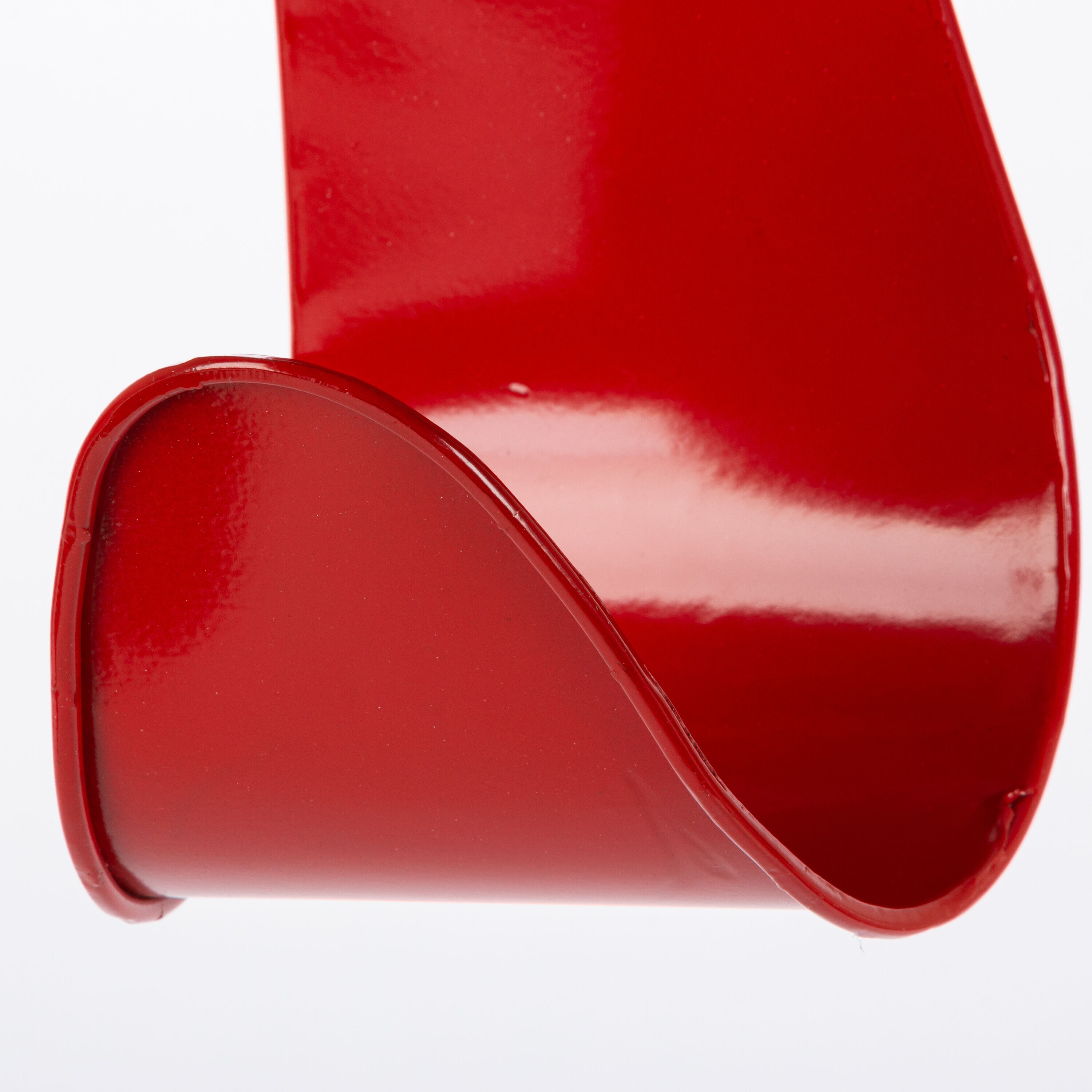 GIL 2537270EC-R Holiday-Hooks-Hangers-Holders - View #4