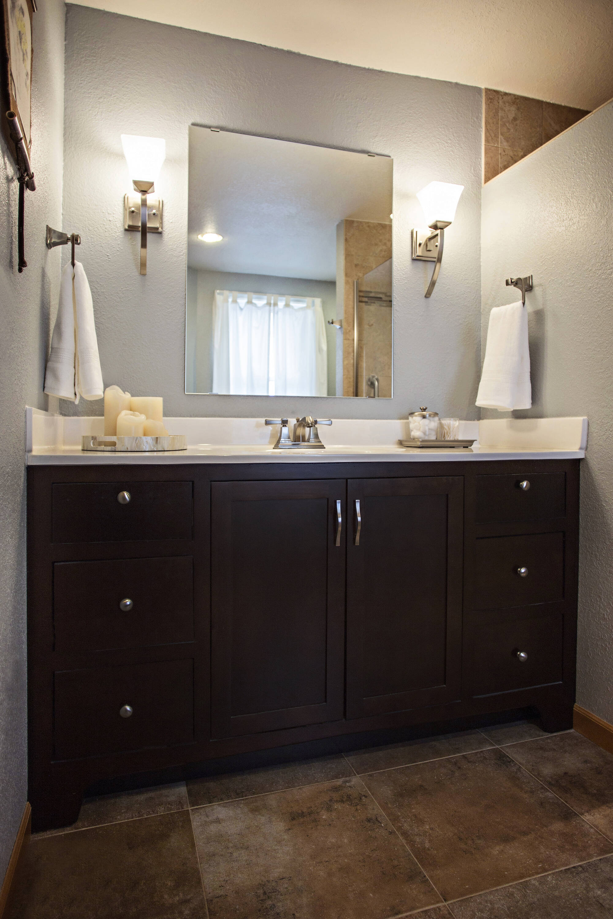 Design House 521997 Lavatory-Faucets - View #6