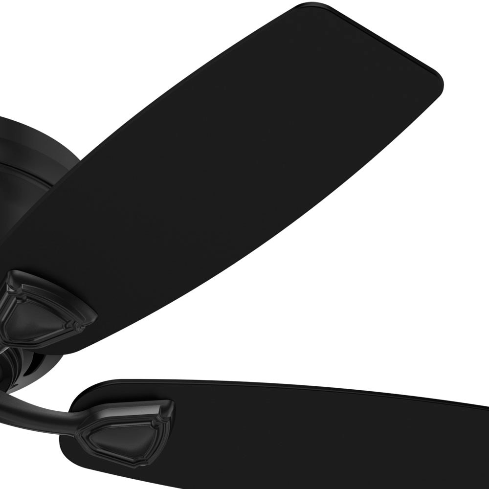 Hunter 53118 Ceiling-Fans - View #8
