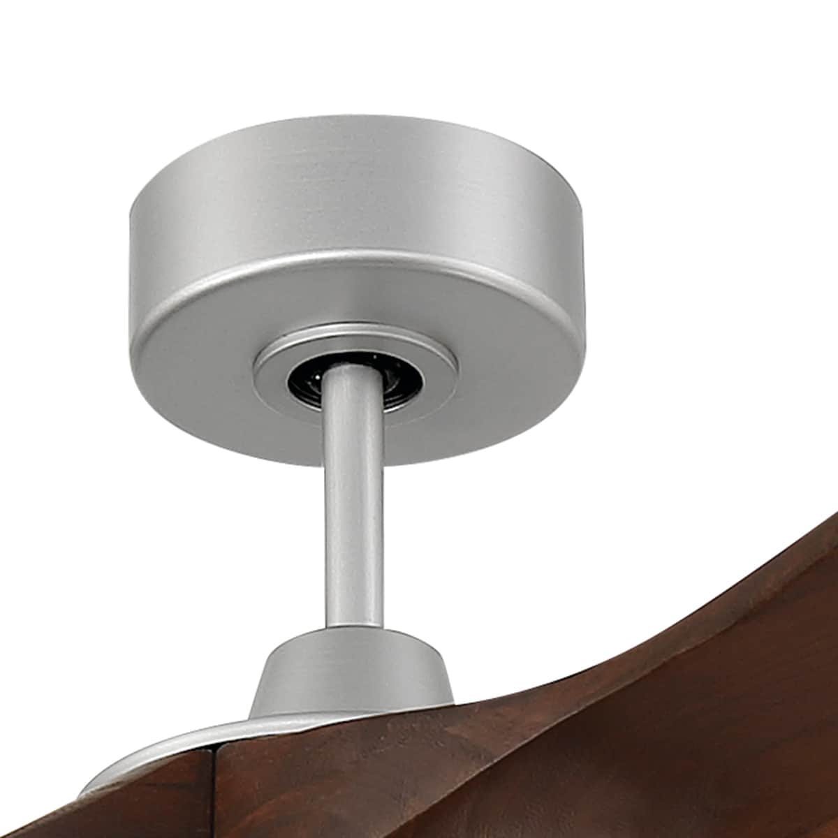 Craftmade EVY84PN3 Ceiling-Fans - View #7