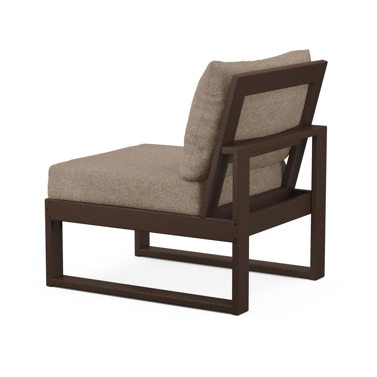 Trex Outdoor Furniture TXS784-2-VL146010 Patio-Sofas-Daybeds - View #3