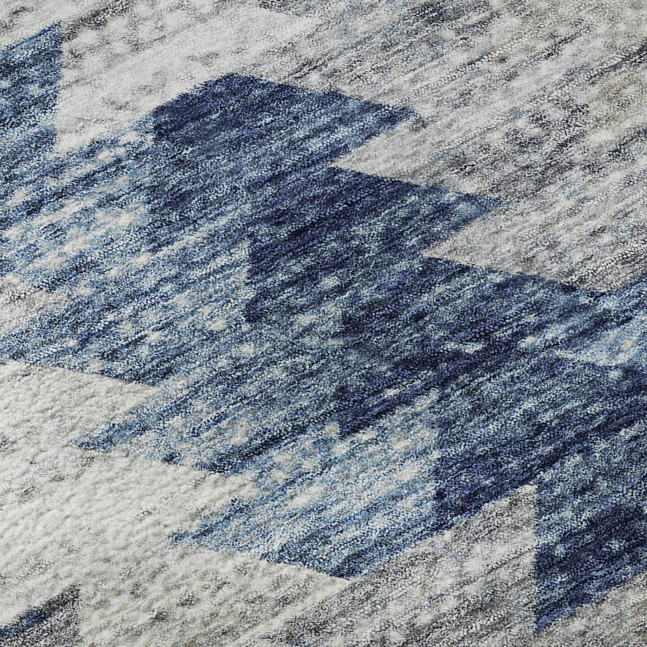 Addison Rugs AMF632BU10X14 rugs - View #4