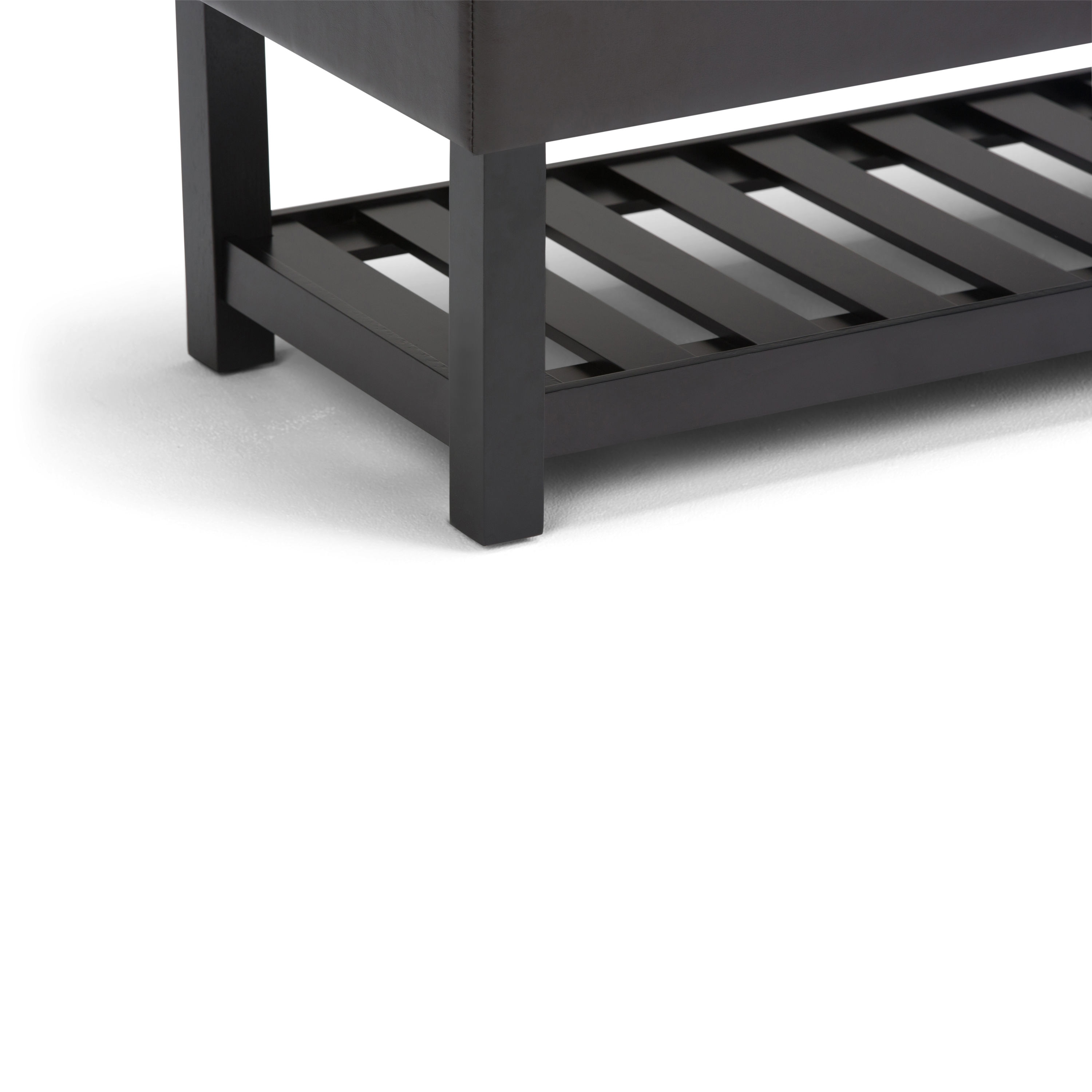 Simpli Home AXCOT-262-BR Indoor-Ottomans - View #6