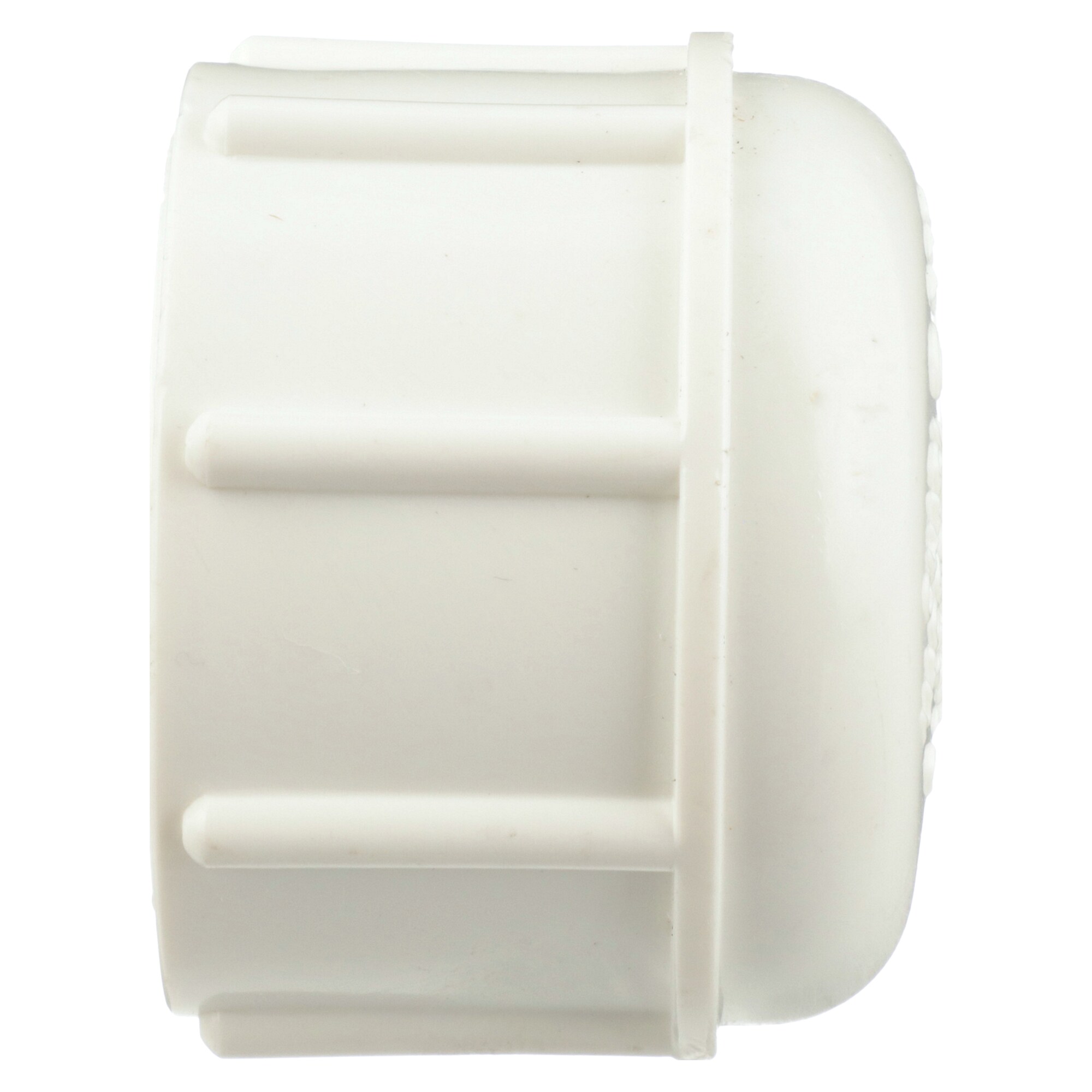 Charlotte Pipe PVC 02117  1200 Pvc-Pressure-Sch-40-Fittings - View #5