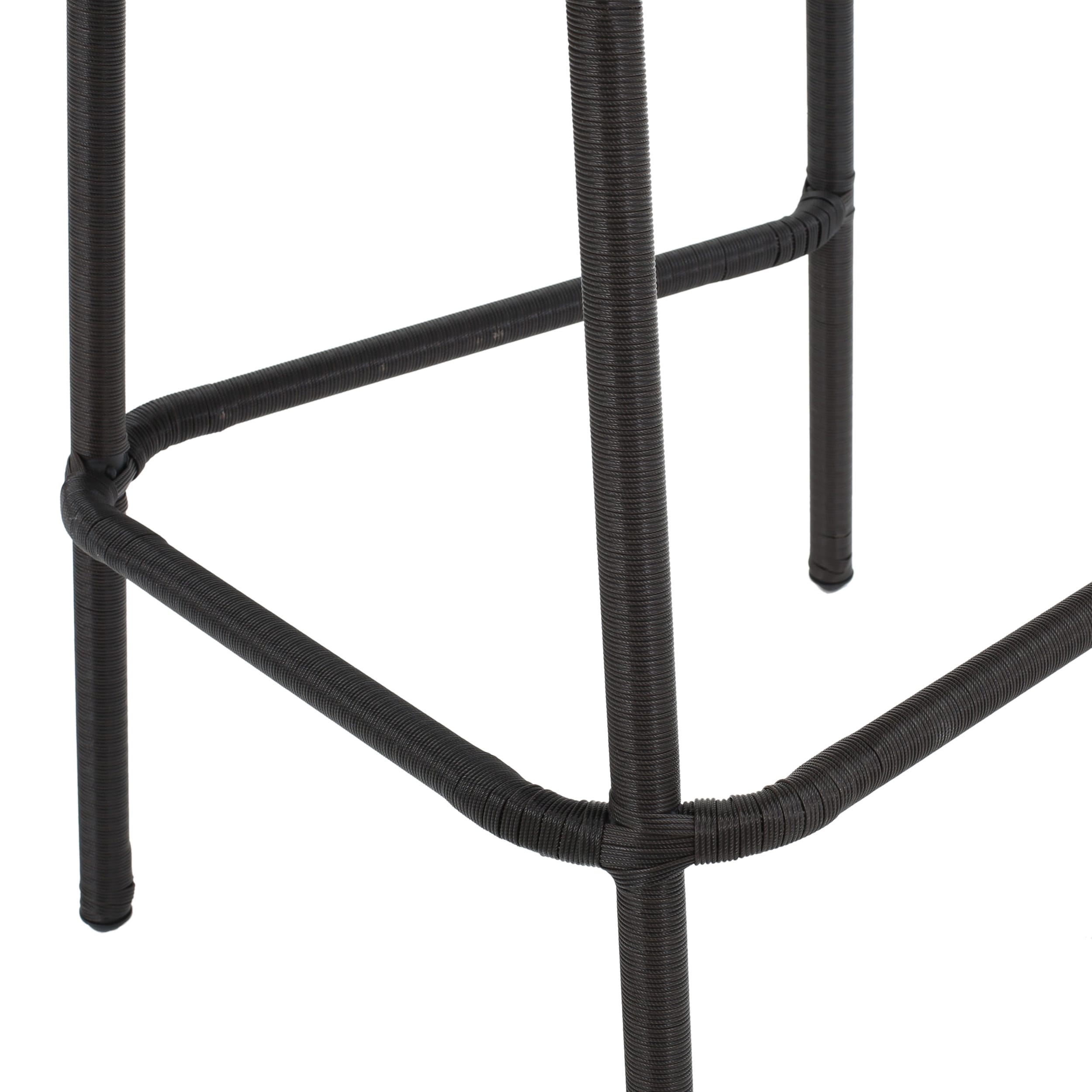 Moda Furnishings MD59265-DBN Patio-Chairs - View #7