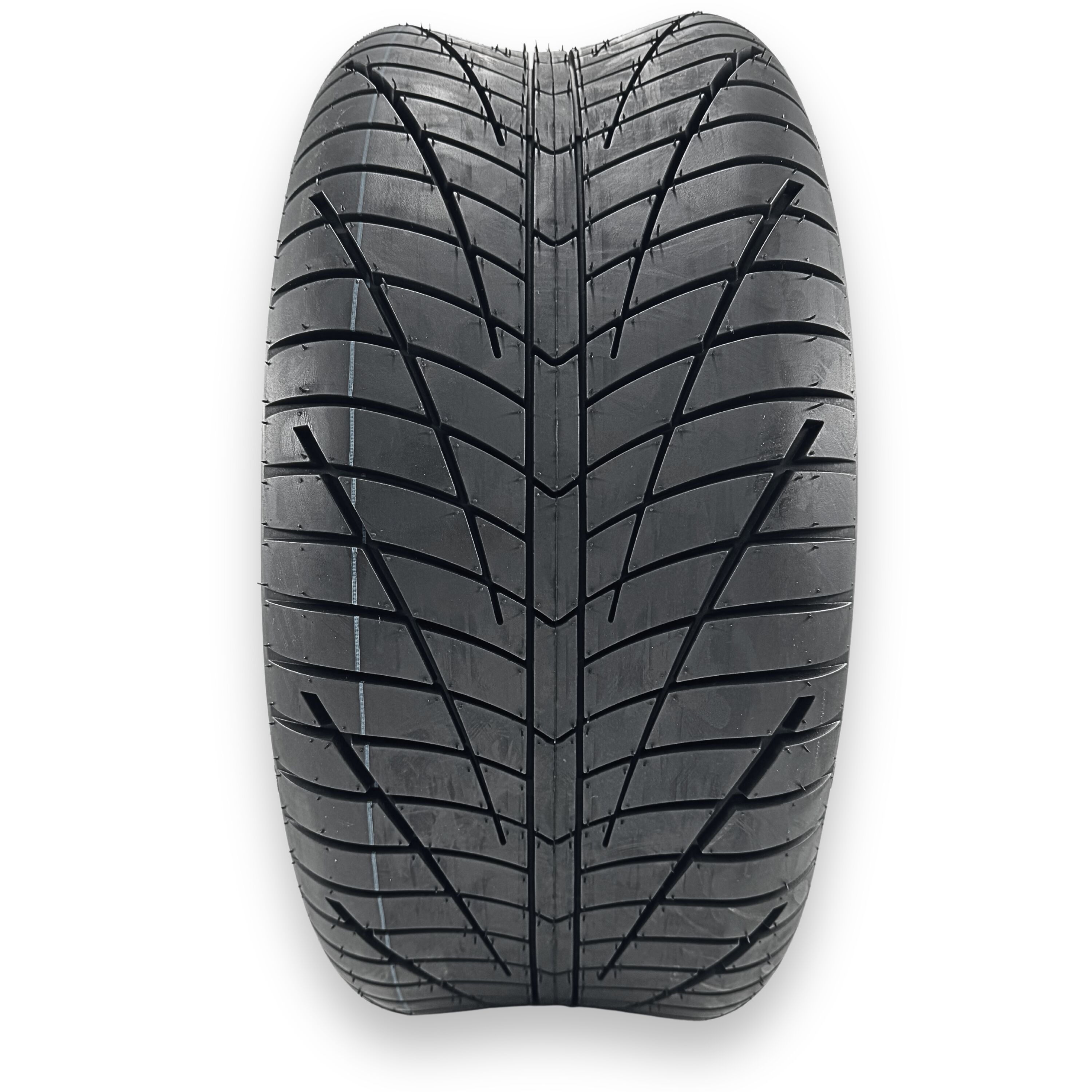 Master 540830 Ope-Wheels-And-Tires - View #3