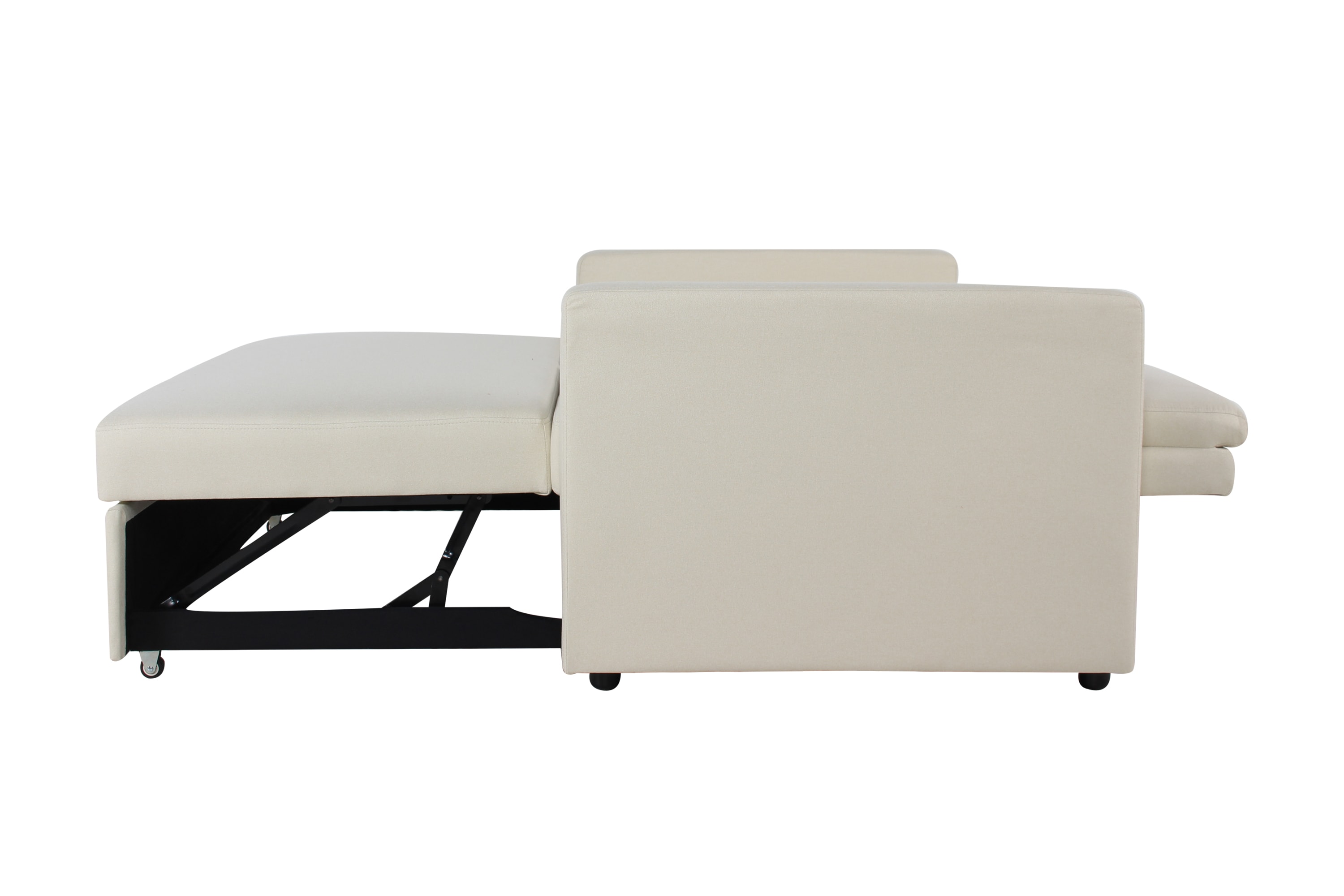 CESICIA LVE-07 Sofas-Loveseats - View #14
