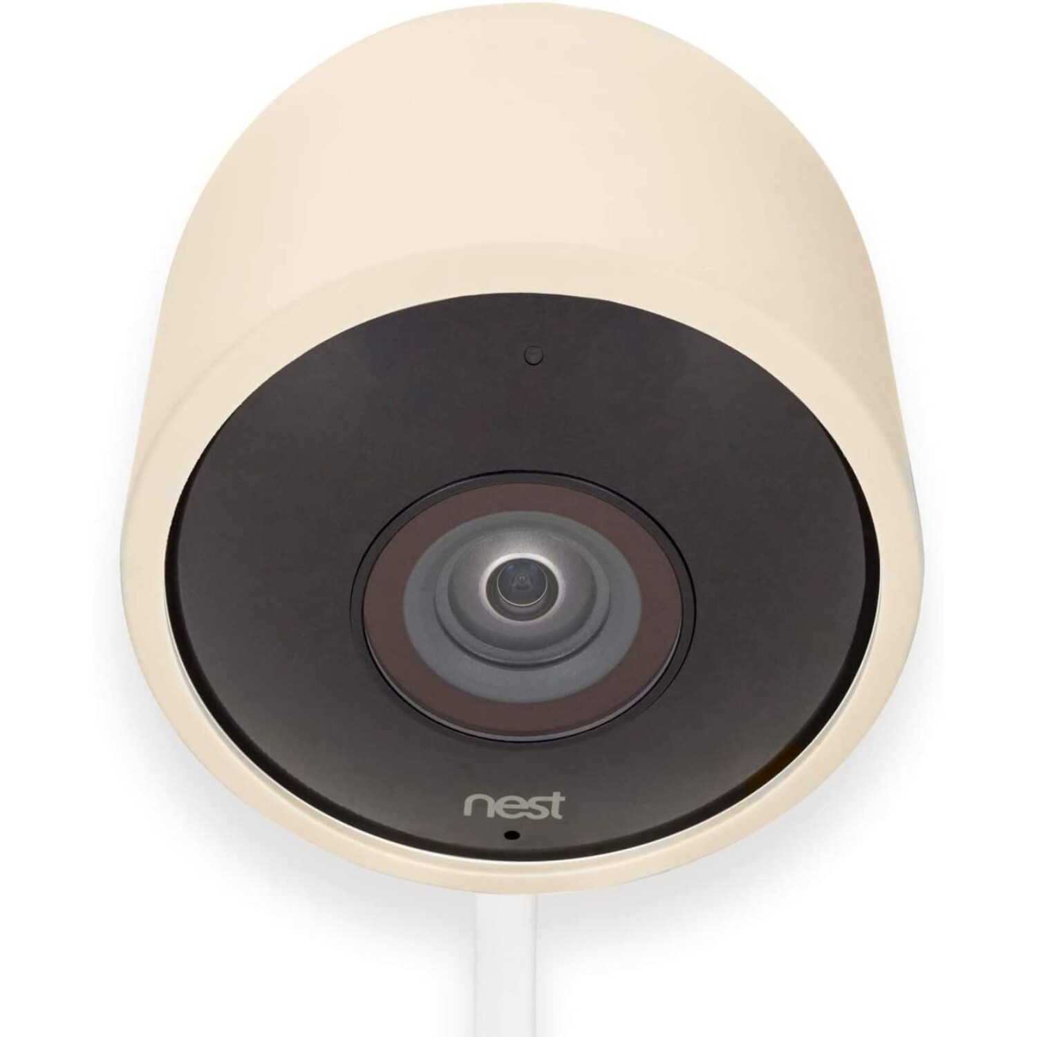 nest cam skins