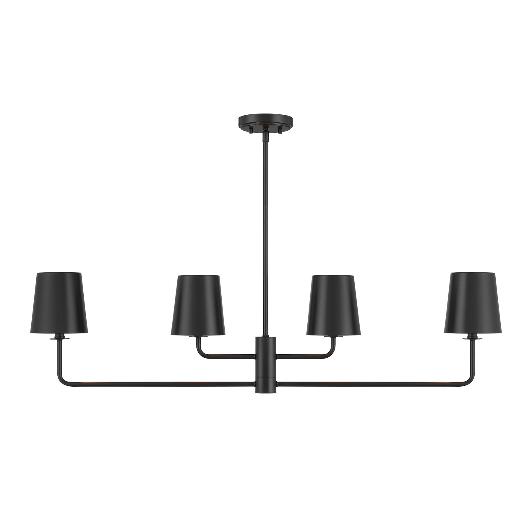 Meridian Lite Trends M100127MBK b090015 - View #3