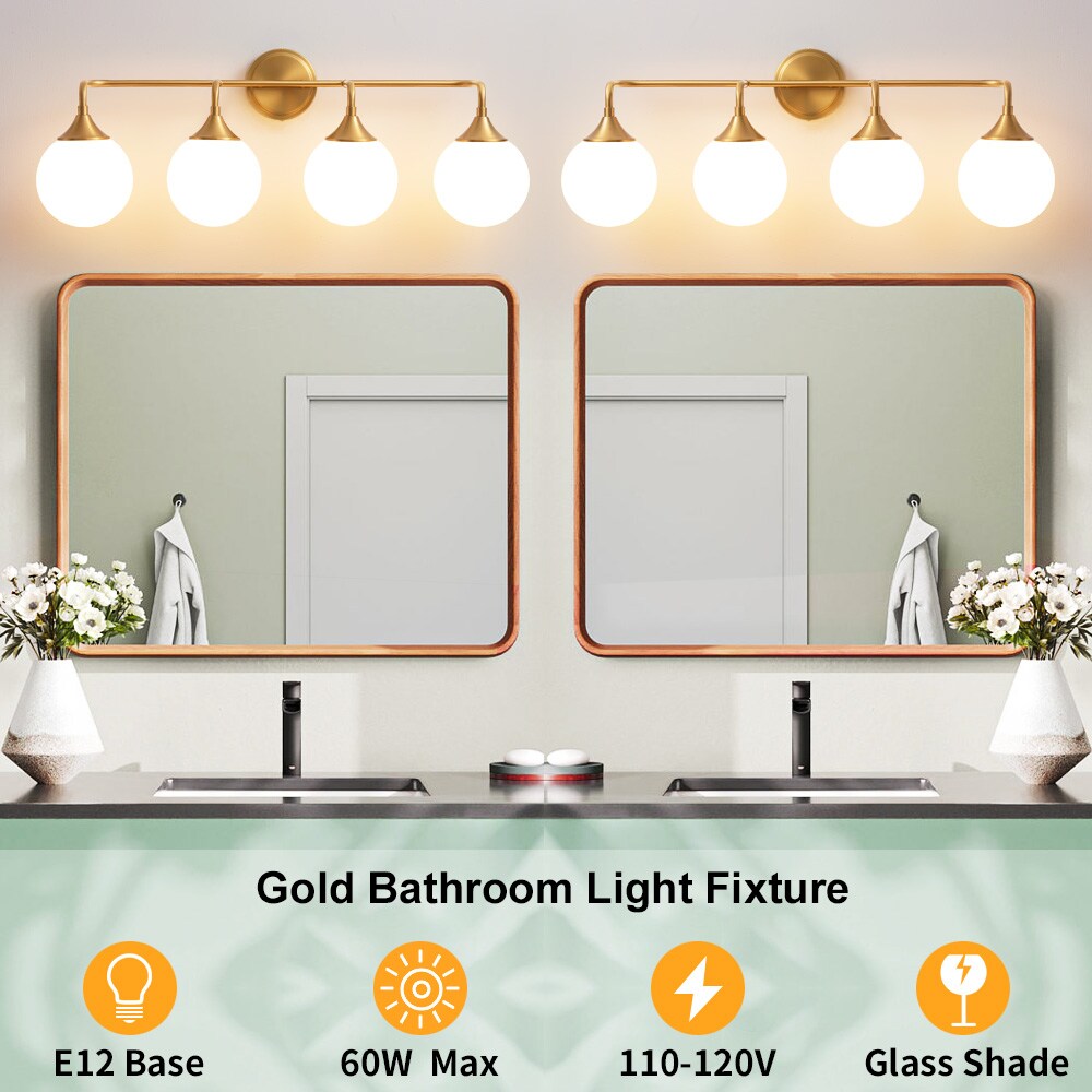 POWLIG L-1795-4G b089995 - View #8