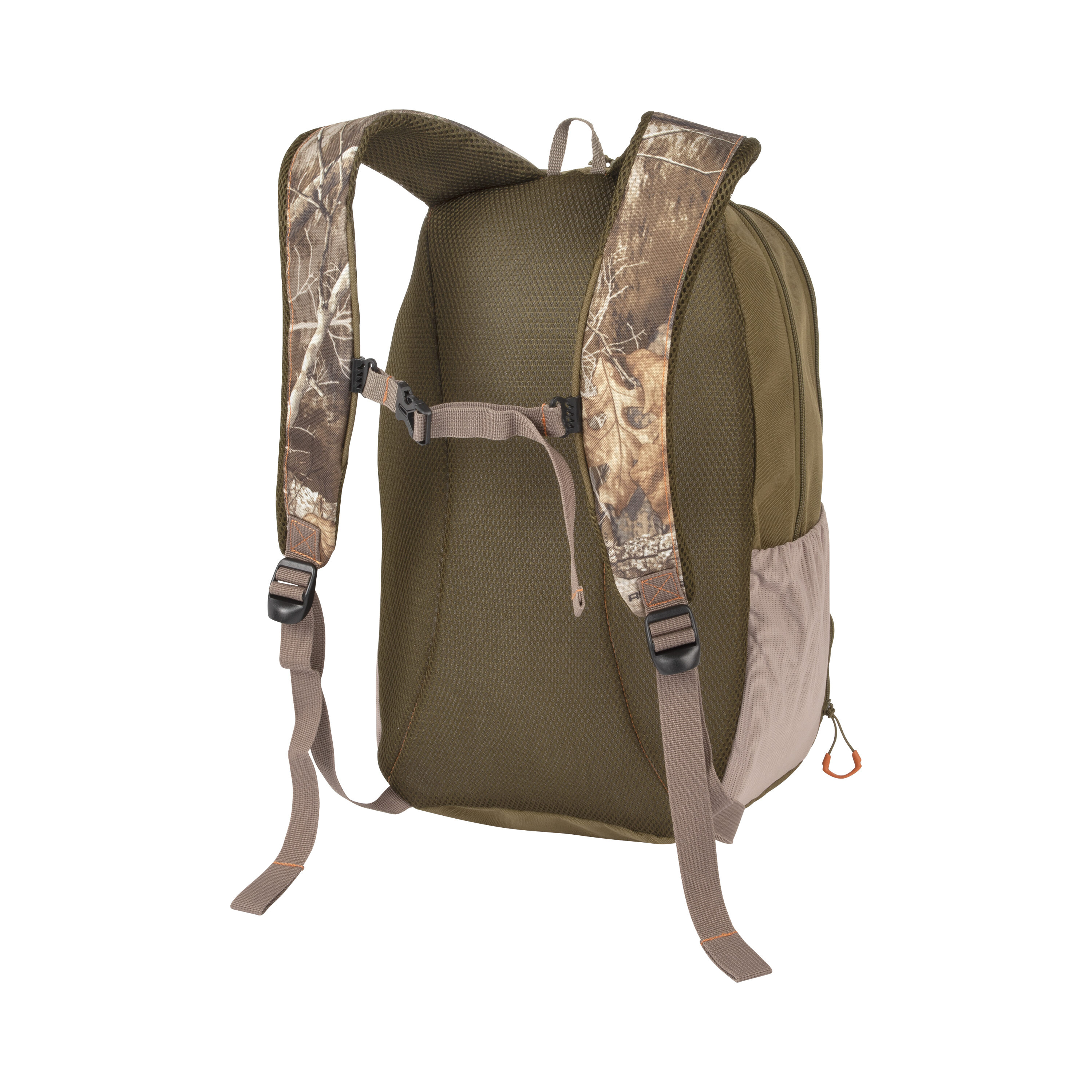 Allen timber raider daypack sale