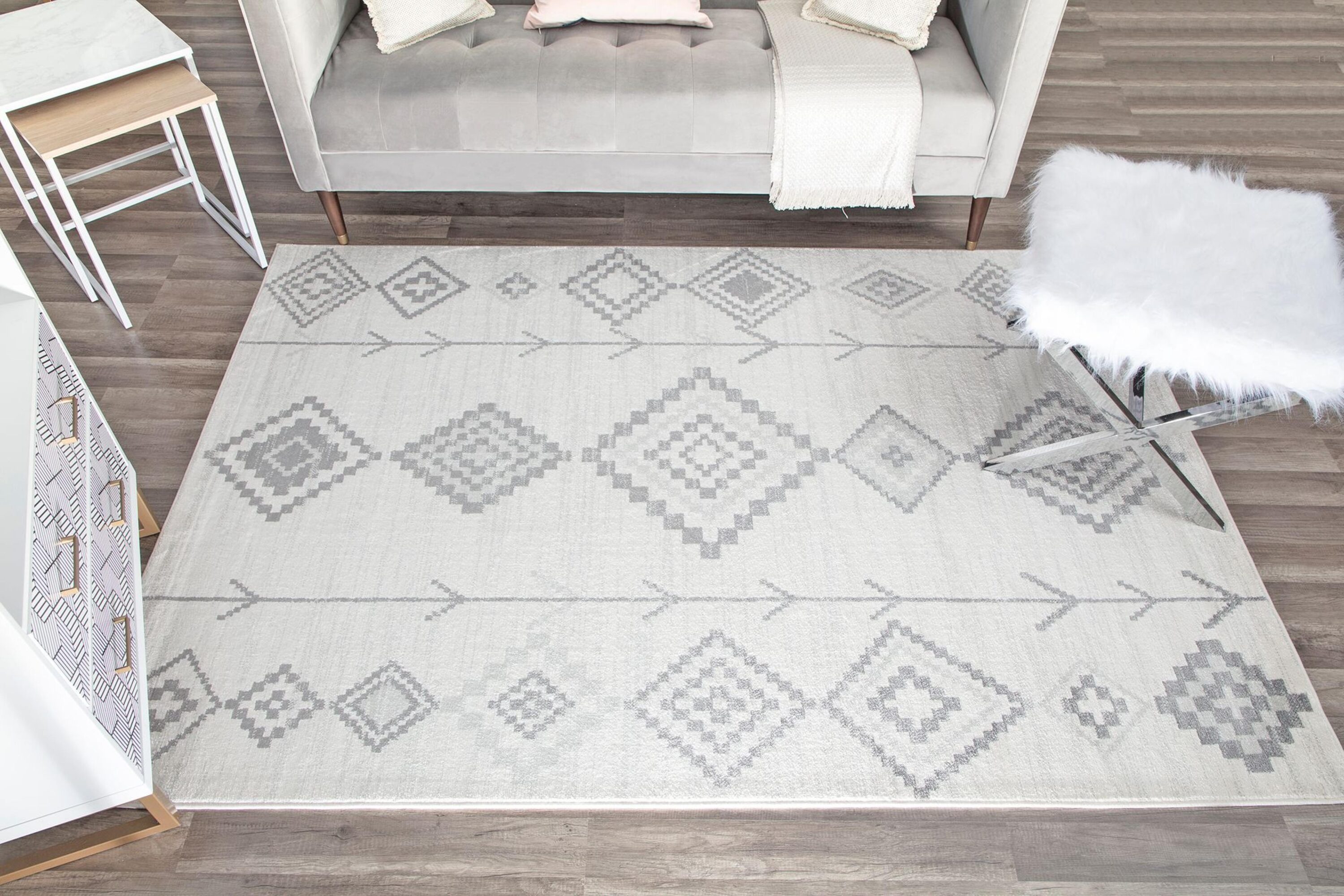 Rugs America 28380 rugs - View #7