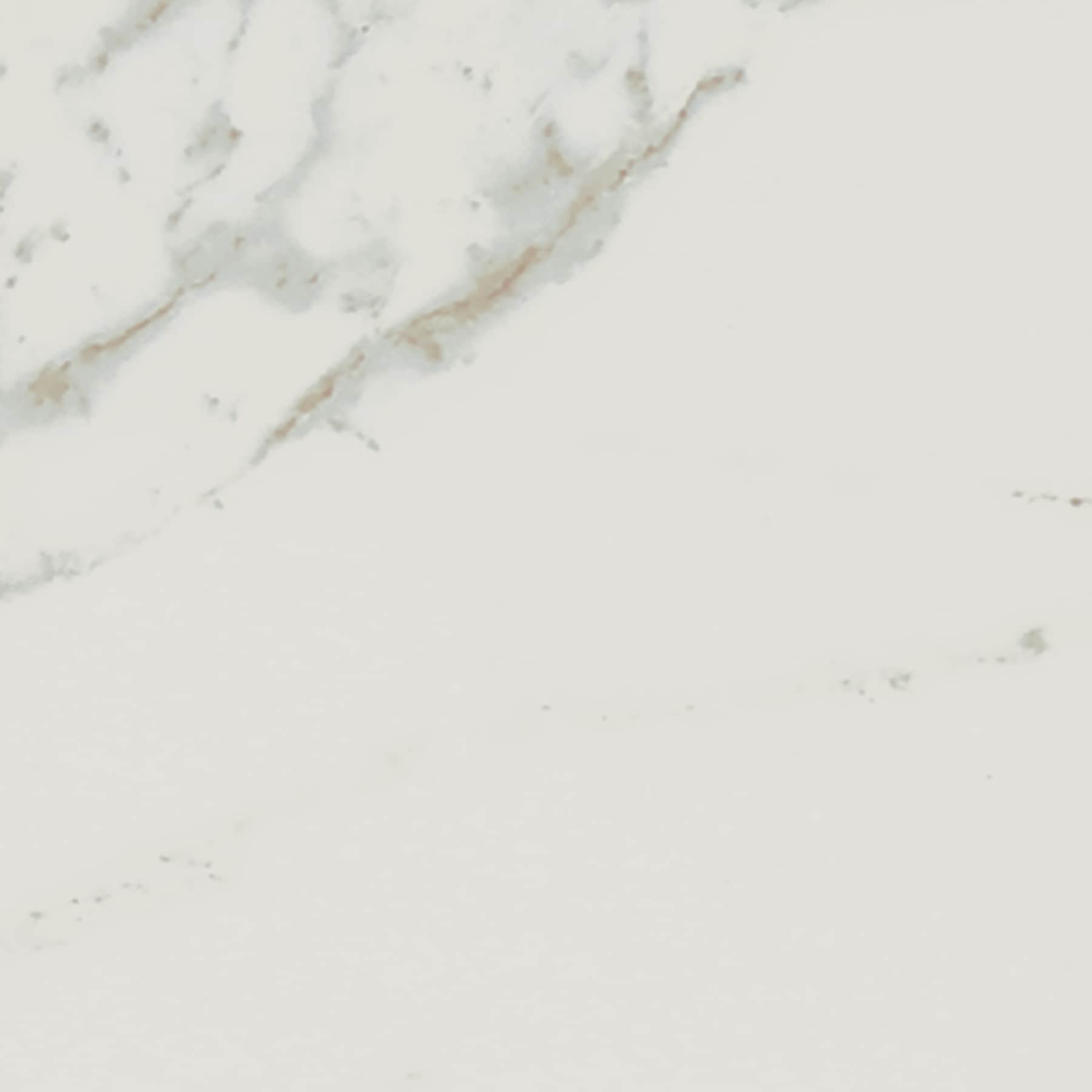 American Olean MM10618HC1P2 Ceramic-Tile - View #10