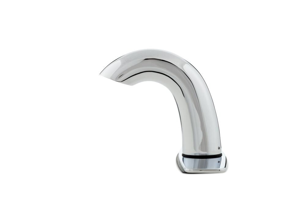 Zurn Z6950-XL-S-CP8-F-MV Lavatory-Faucets - View #5