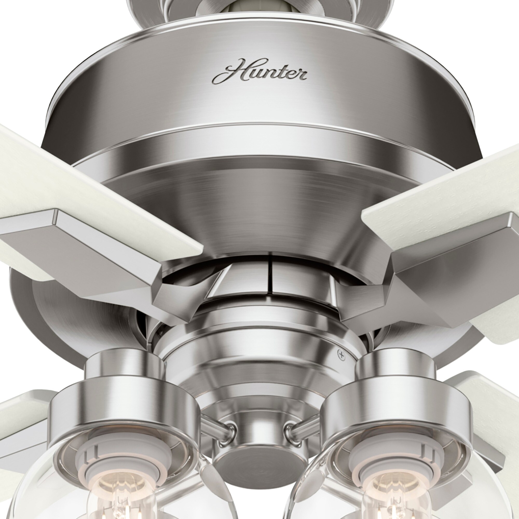 Hunter 59650 Ceiling-Fans - View #9
