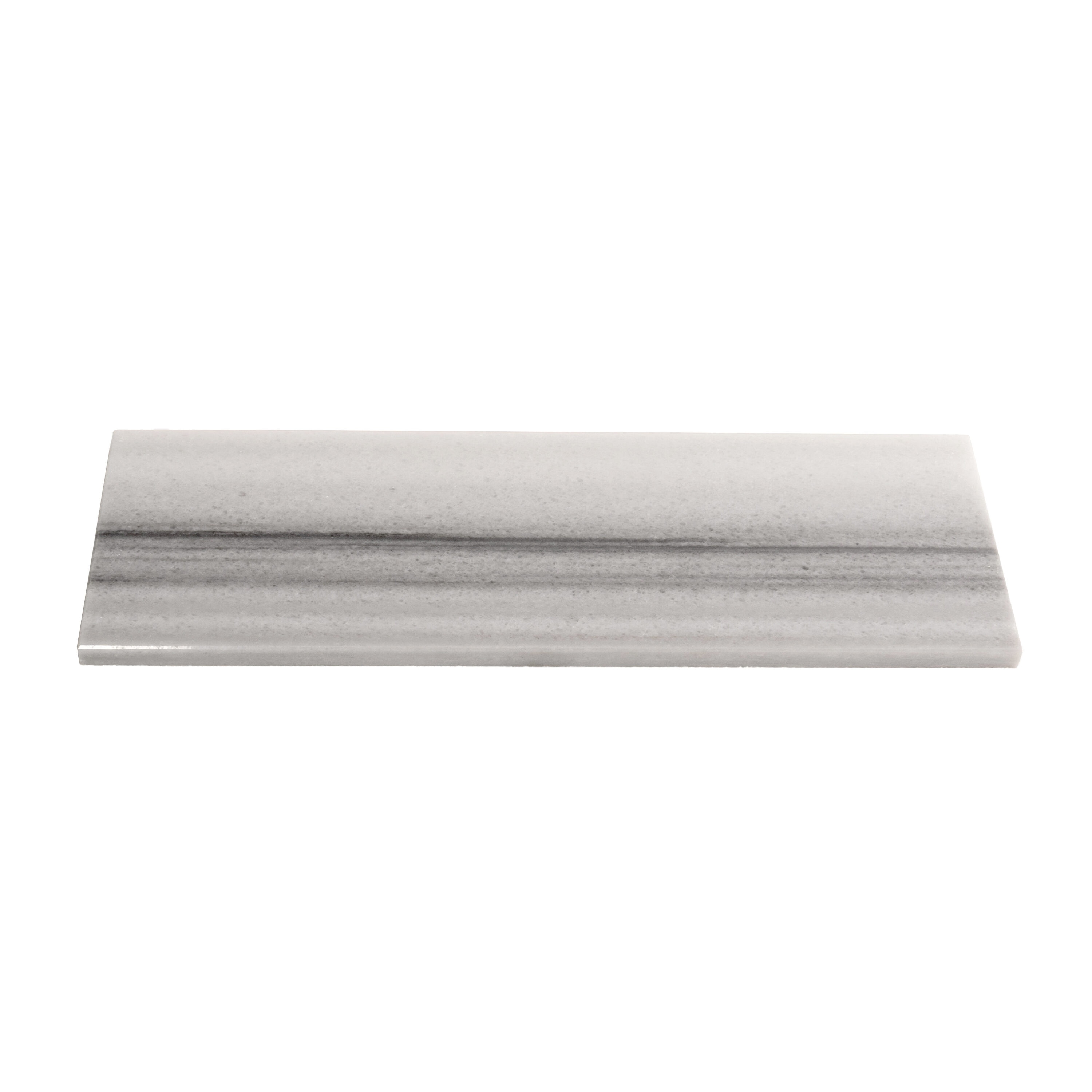 Apollo Tile APLFMR88412PA Ceramic-Tile - View #10