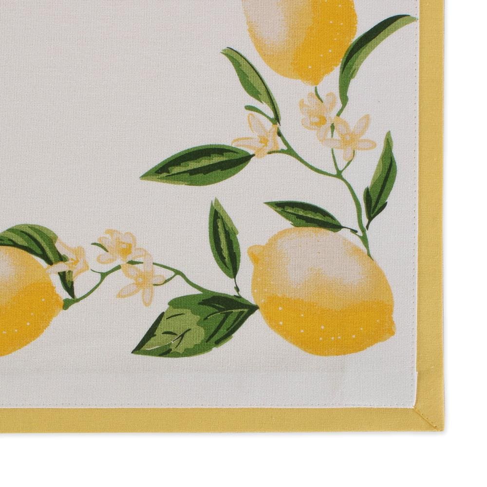 DII CAMZ11728 Serveware-Accessories - View #8