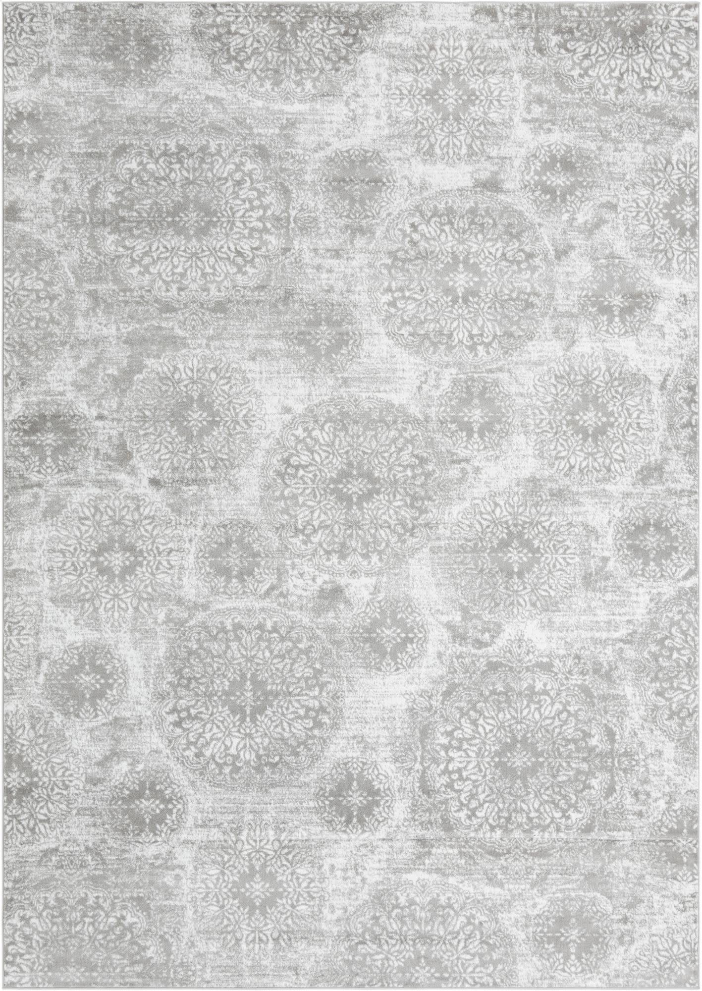 Unique Loom 3193524 rugs - View #10