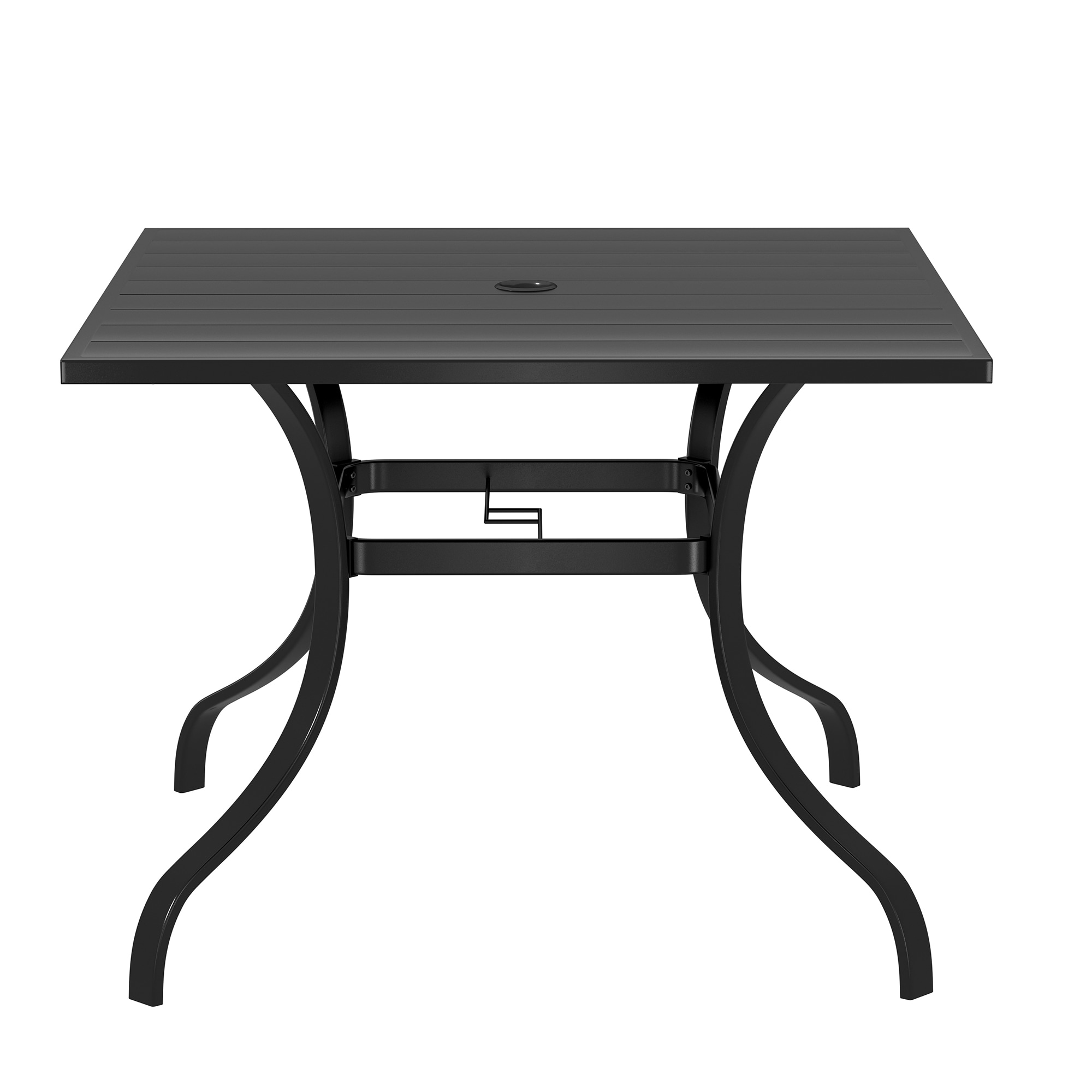 CASAINC CATSS0962 Patio-Tables - View #2