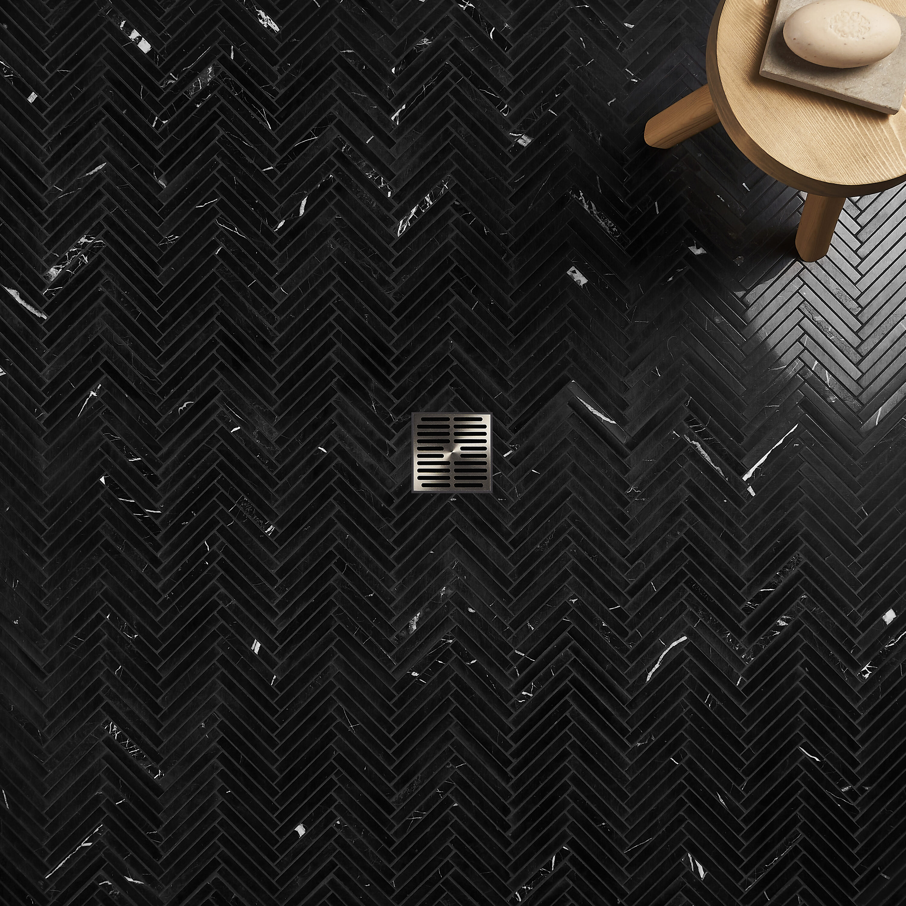 Artmore Tile EXT3RD108392 Tile-Samples - View #4