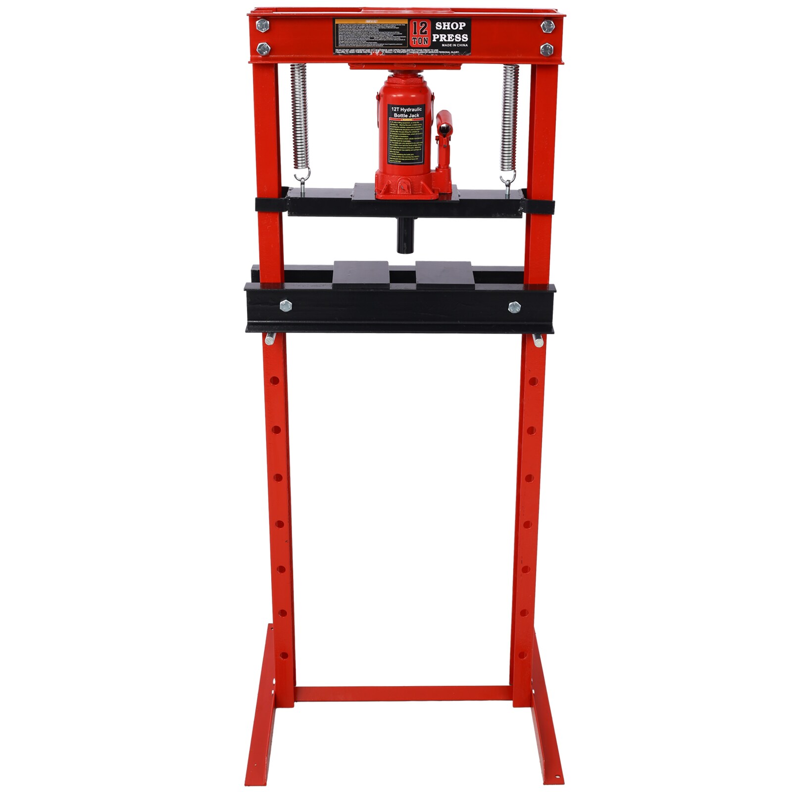 Maocao Hoom FZ66967 Shop-Equipment - View #15