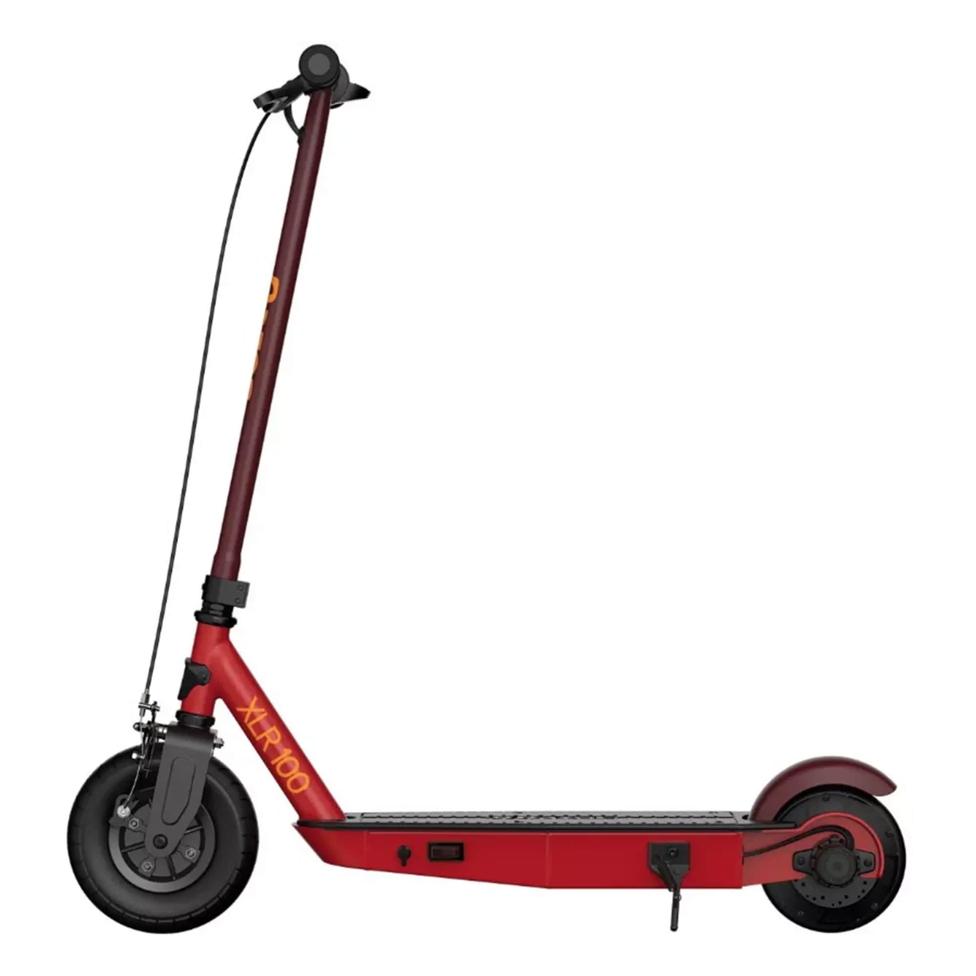 Razor 13112180 scooters - View #4