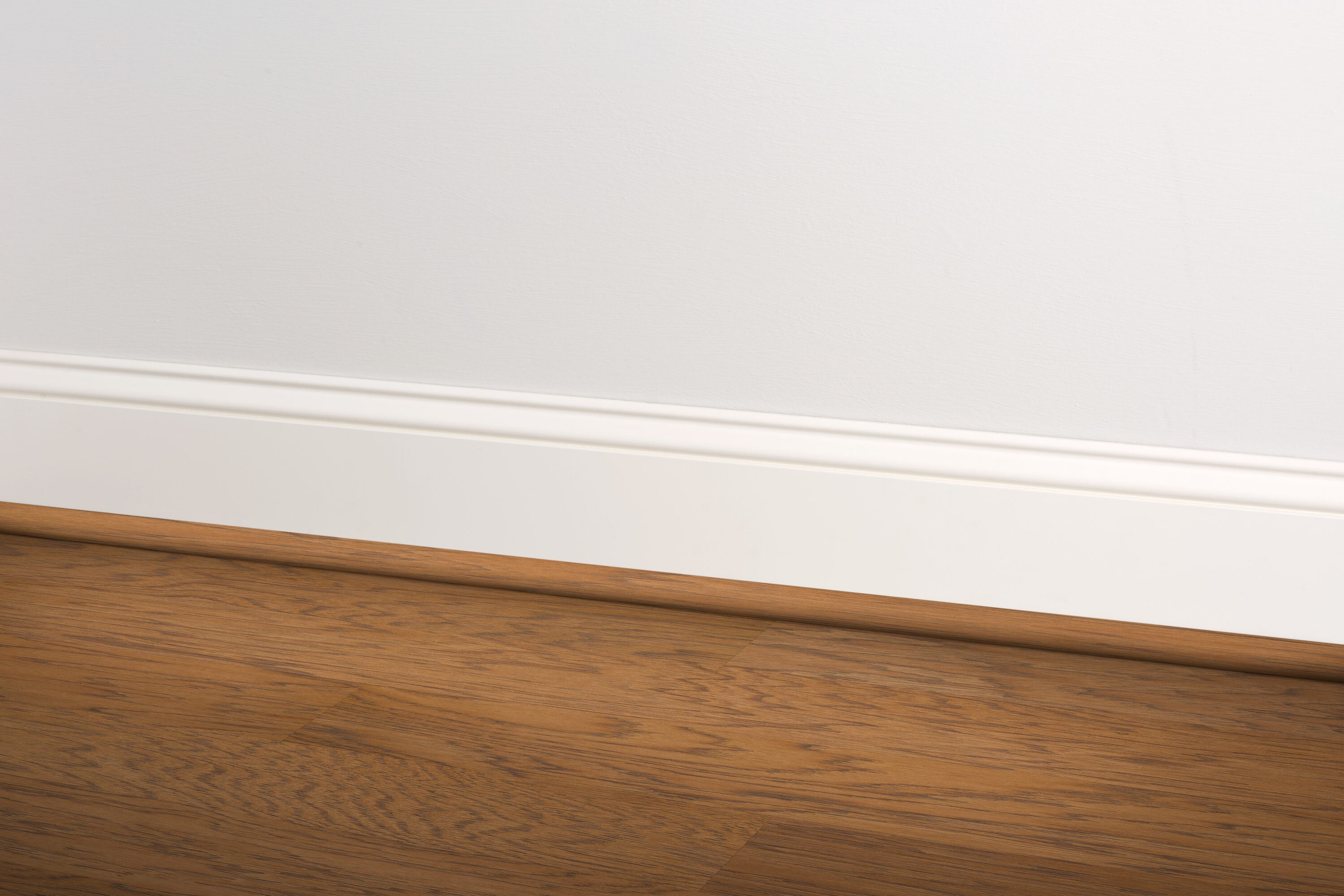 SMARTCORE 03W8604008 Floor-Moulding - View #4