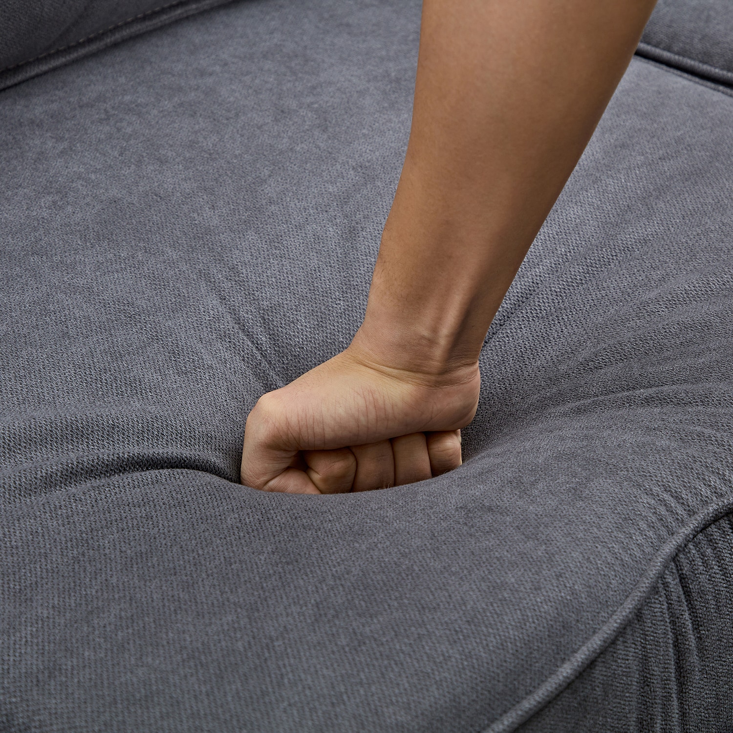 Bybafun YB9000052 Sofas-Loveseats - View #18