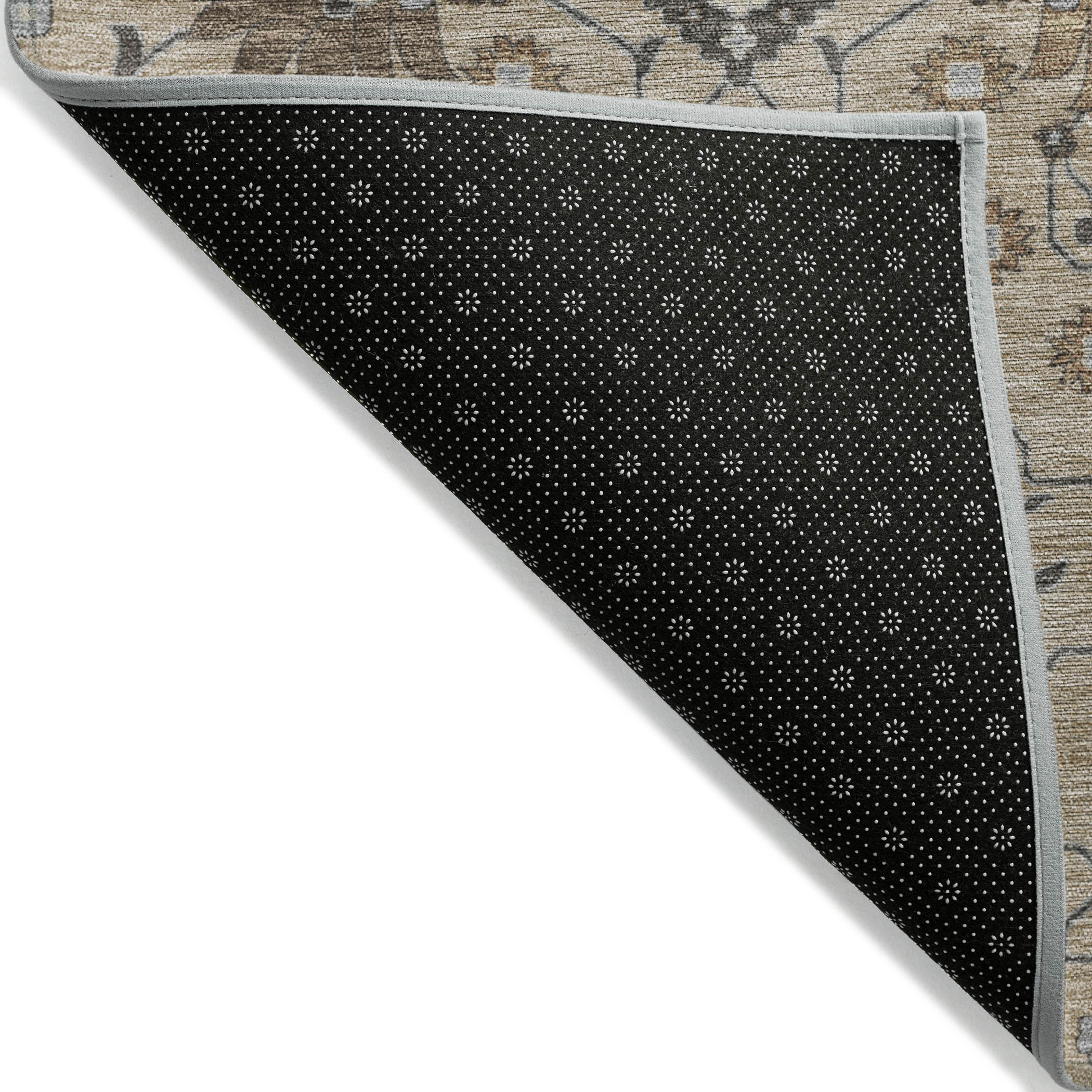 Addison Rugs ACN1009TP2X8 rugs - View #3