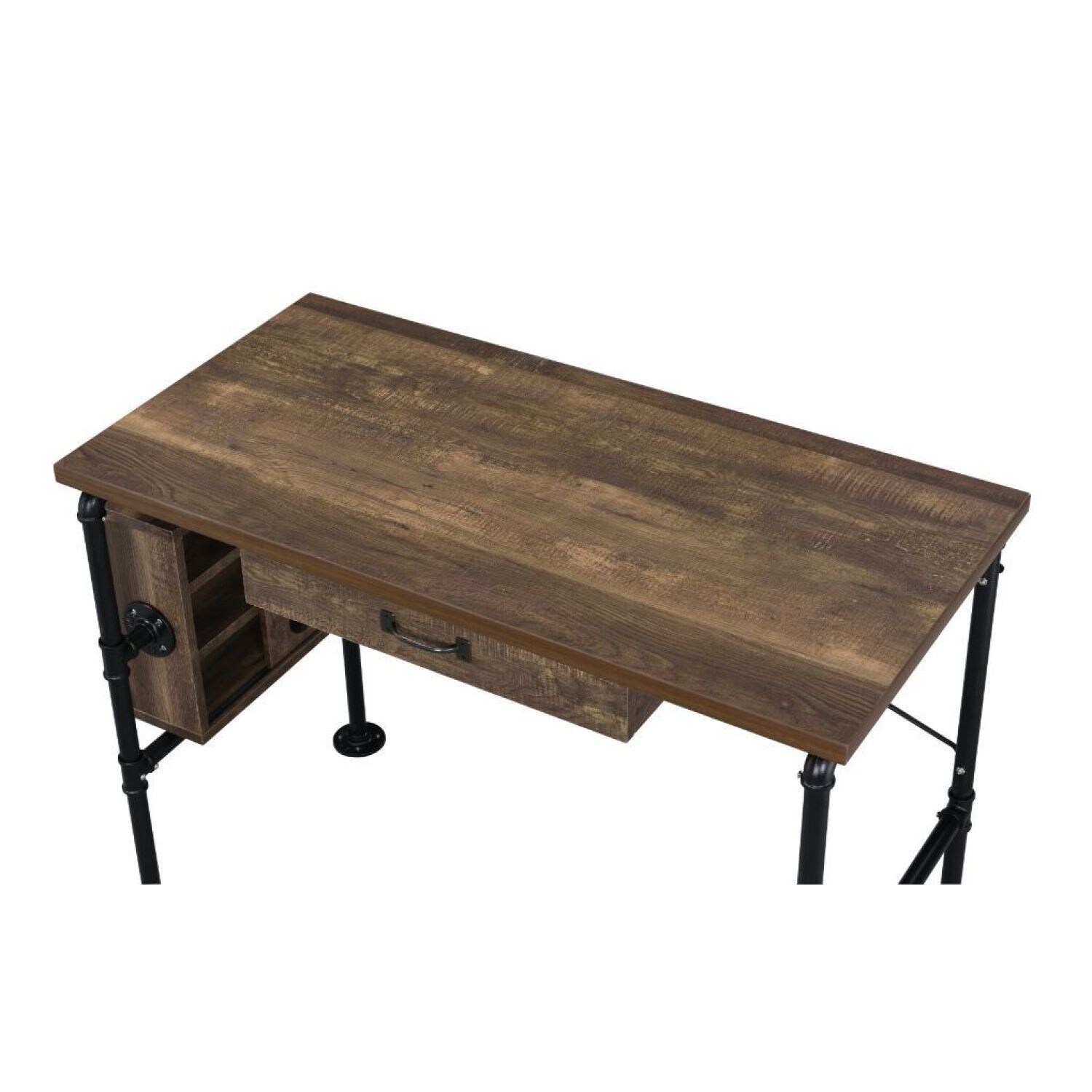 JASMODER 92595 desks - View #3