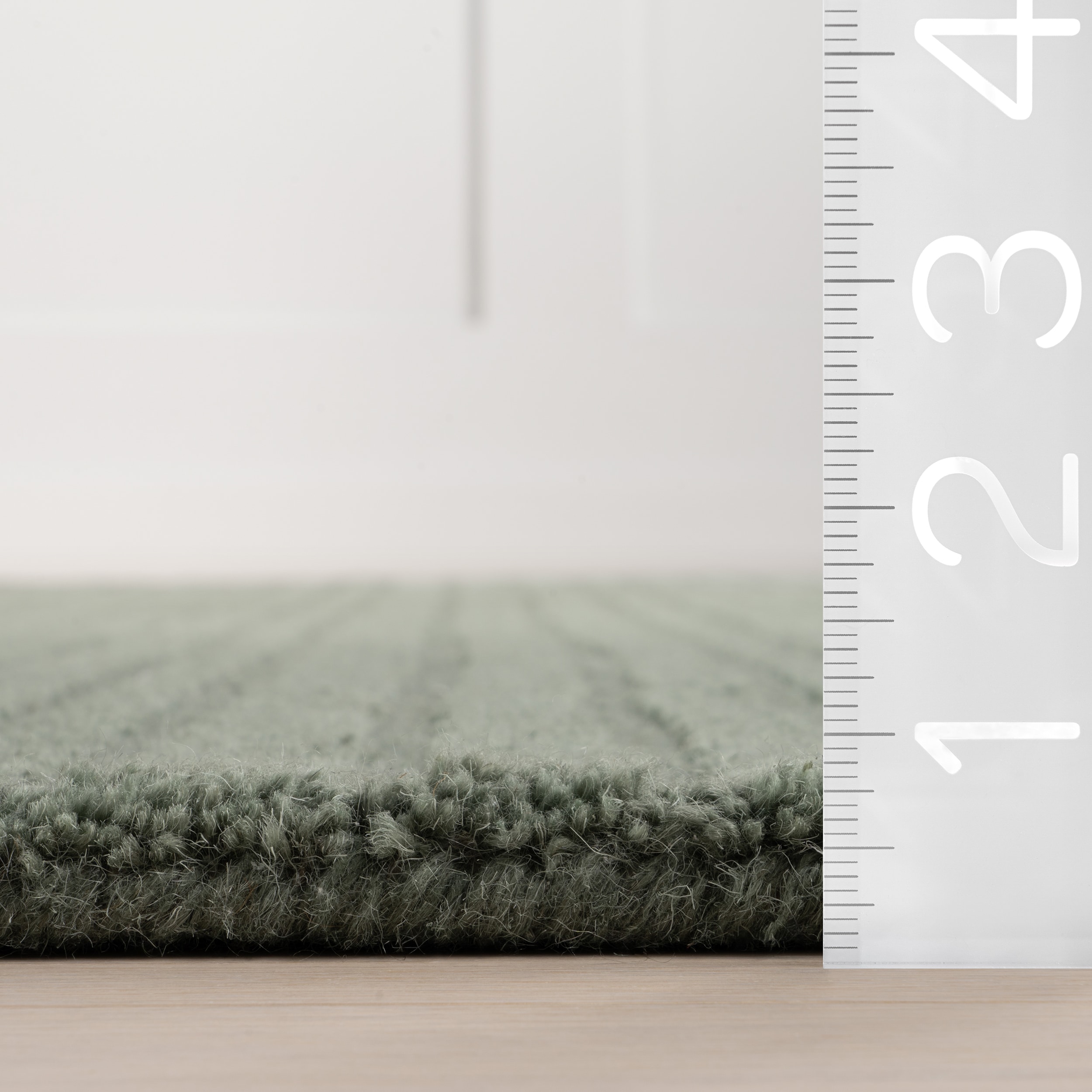 nuLOOM 200SVOH03F-10014 rugs - View #5