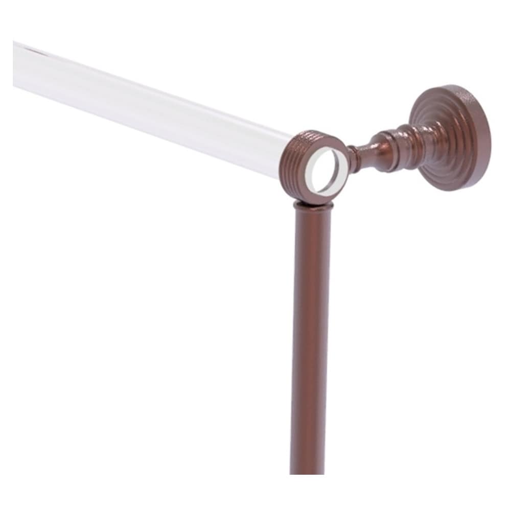 Allied Brass PG-28G-30-CA d060350 - View #2