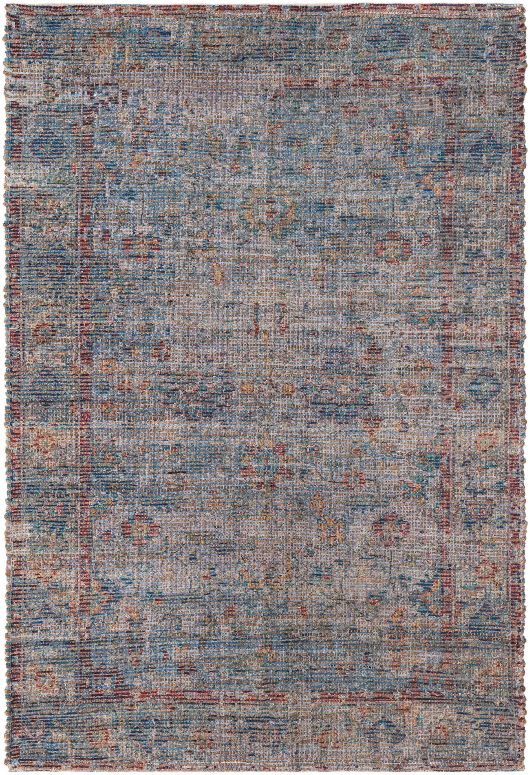 Unique Loom 3192142 rugs - View #3
