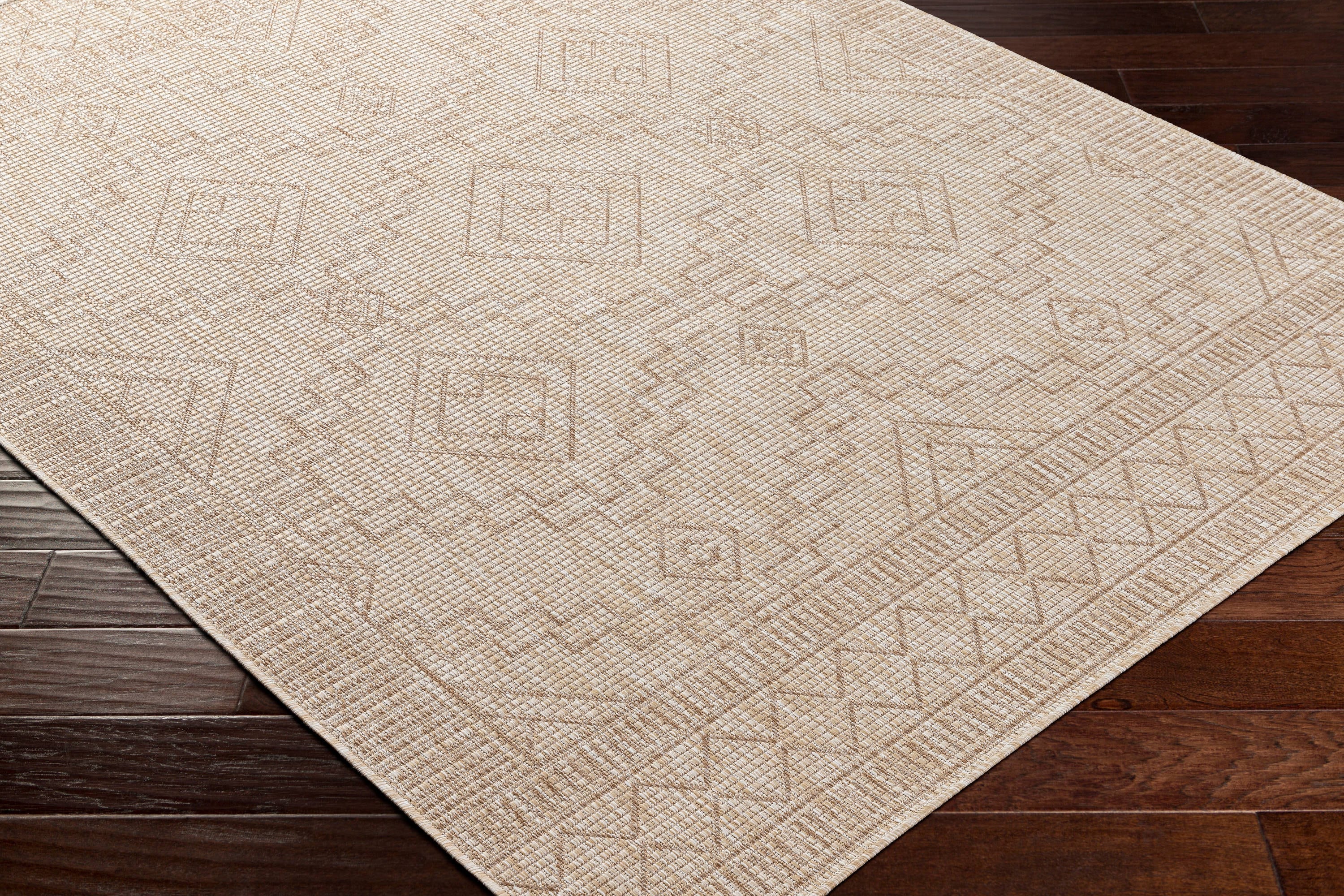Livabliss TRG2355-71010 rugs - View #6