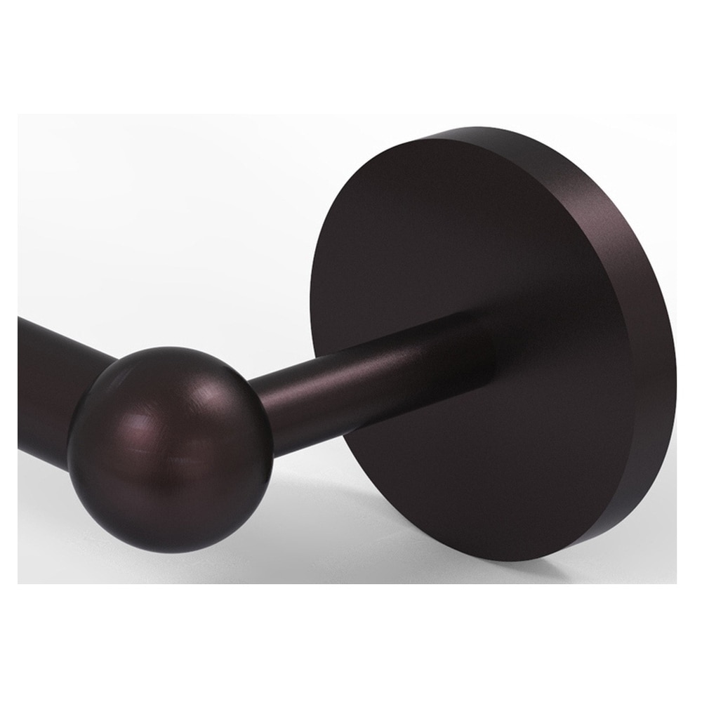 Allied Brass P1041/18-ABZ d060350 - View #2