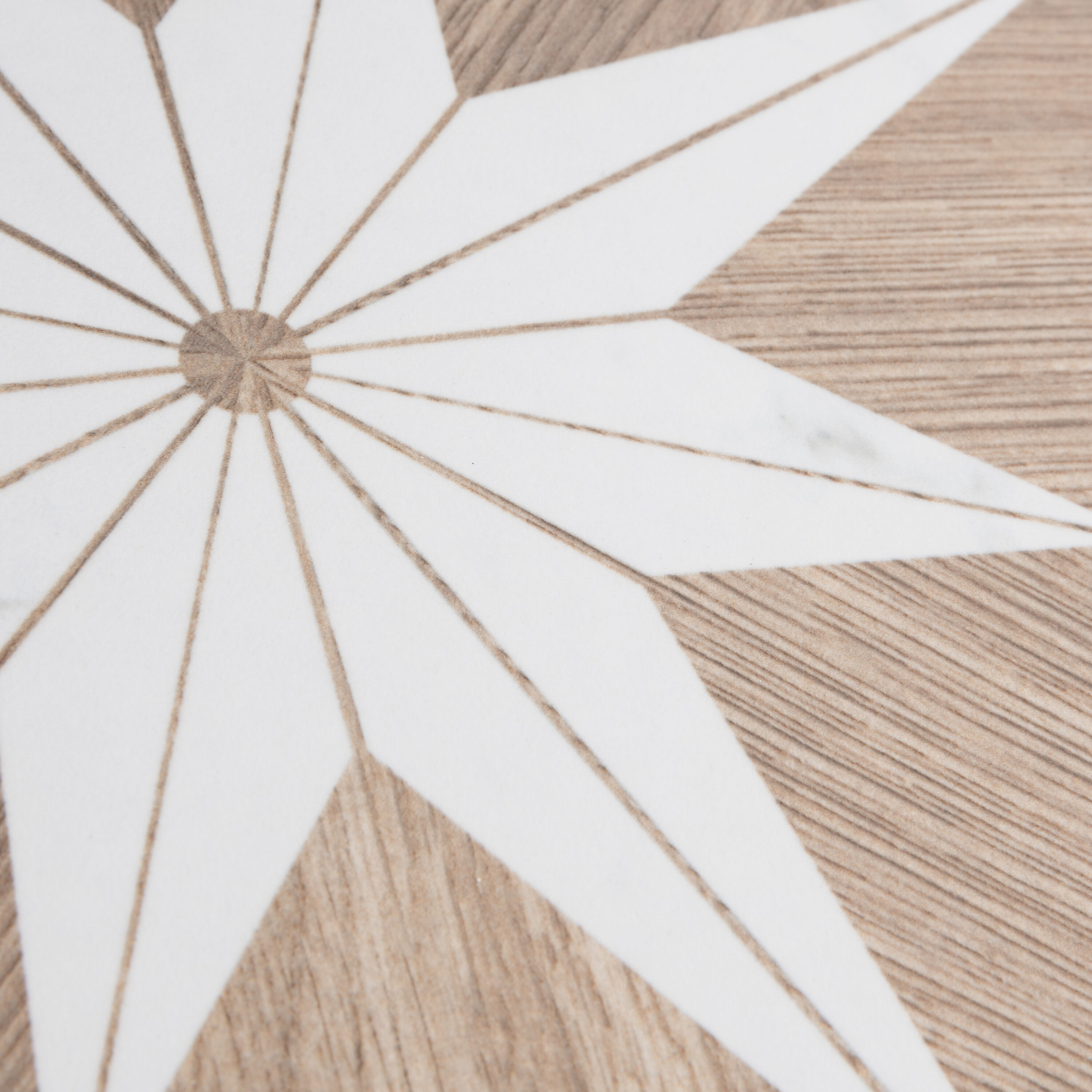 Affinity Tile FCD10SLNV Ceramic-Tile - View #13