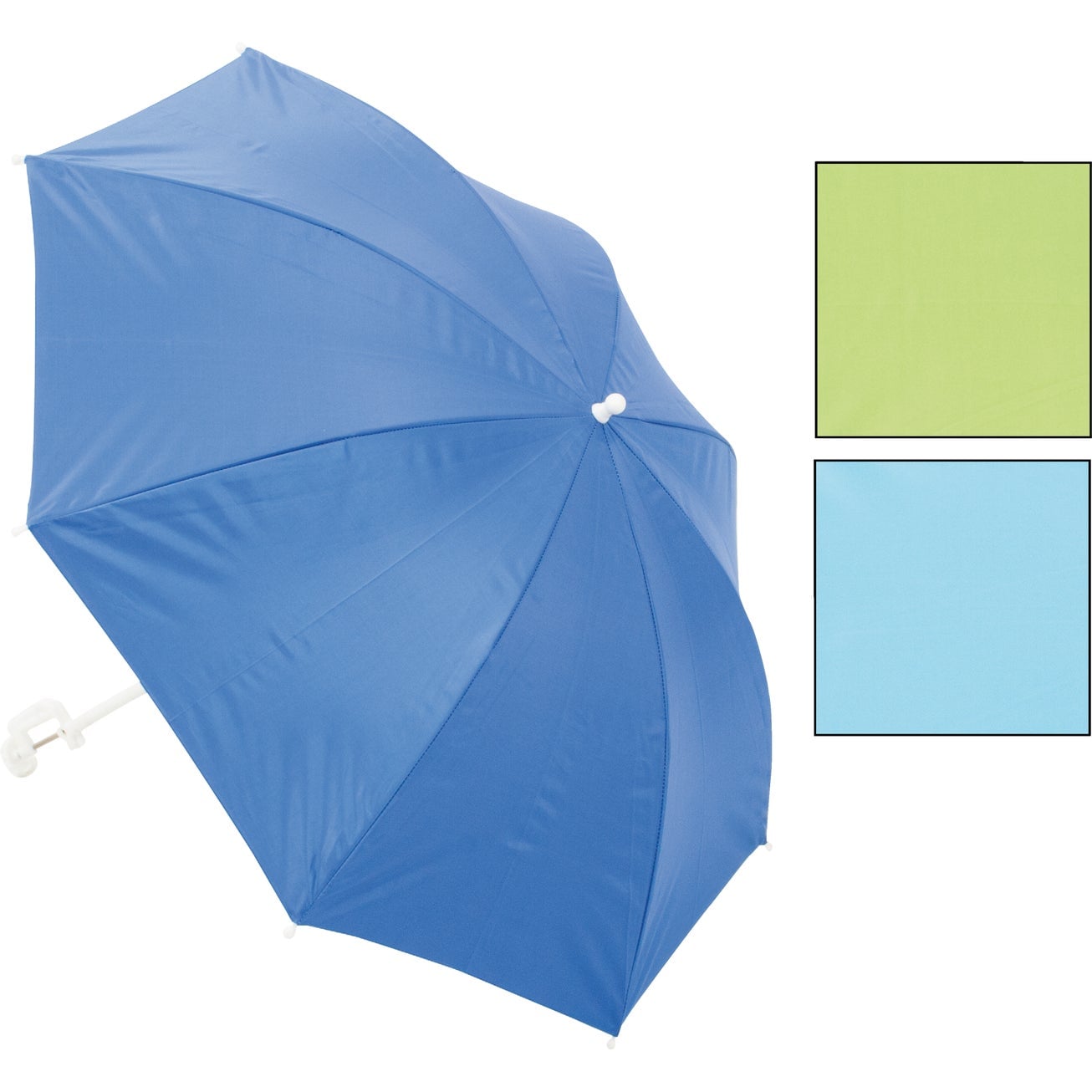 RIO Brands UB44-TS-EE0A-B30D Patio-Umbrella-Accessories - View #3