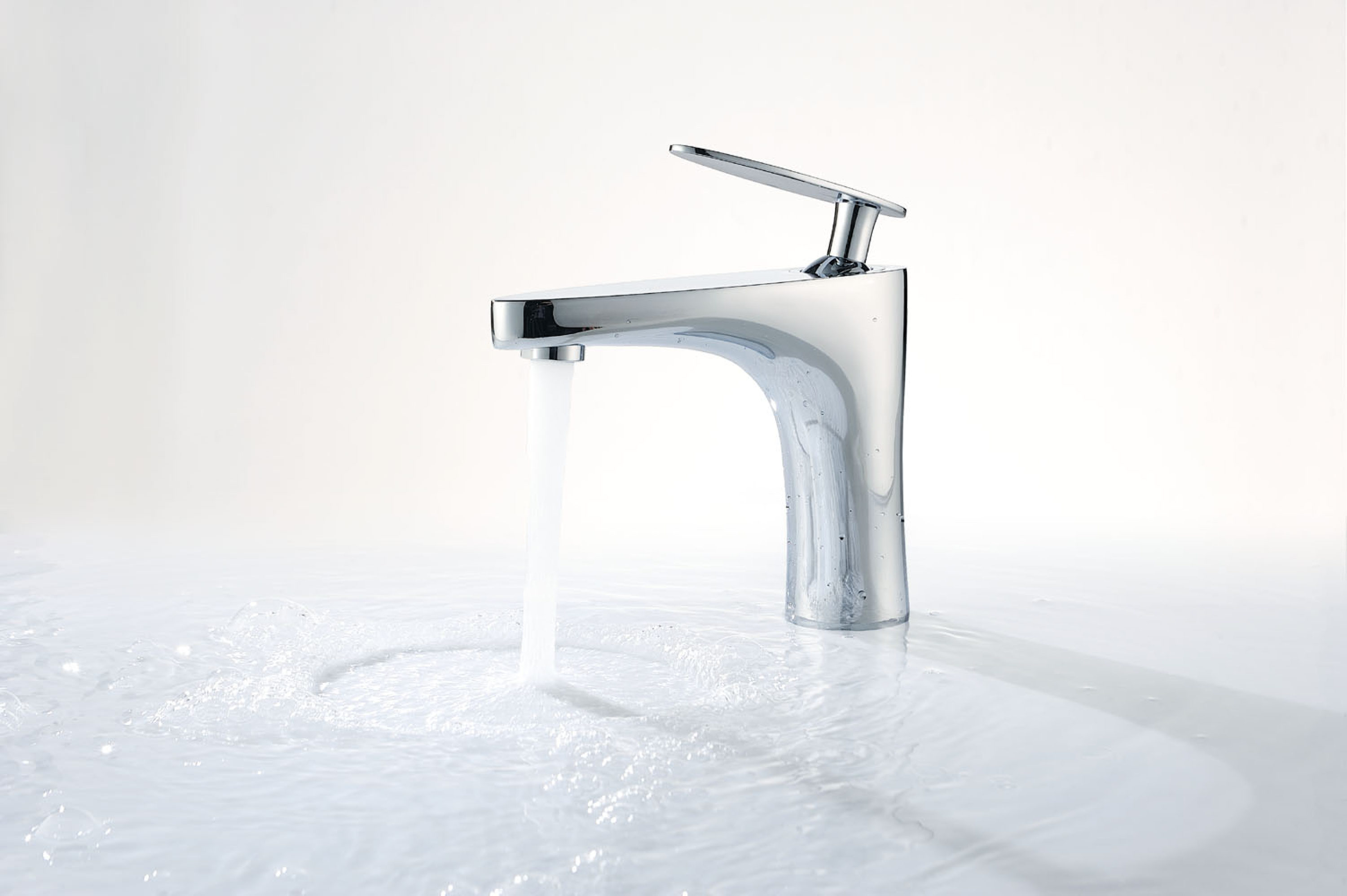 American Imaginations AI-13245 Bath-Sink - View #9