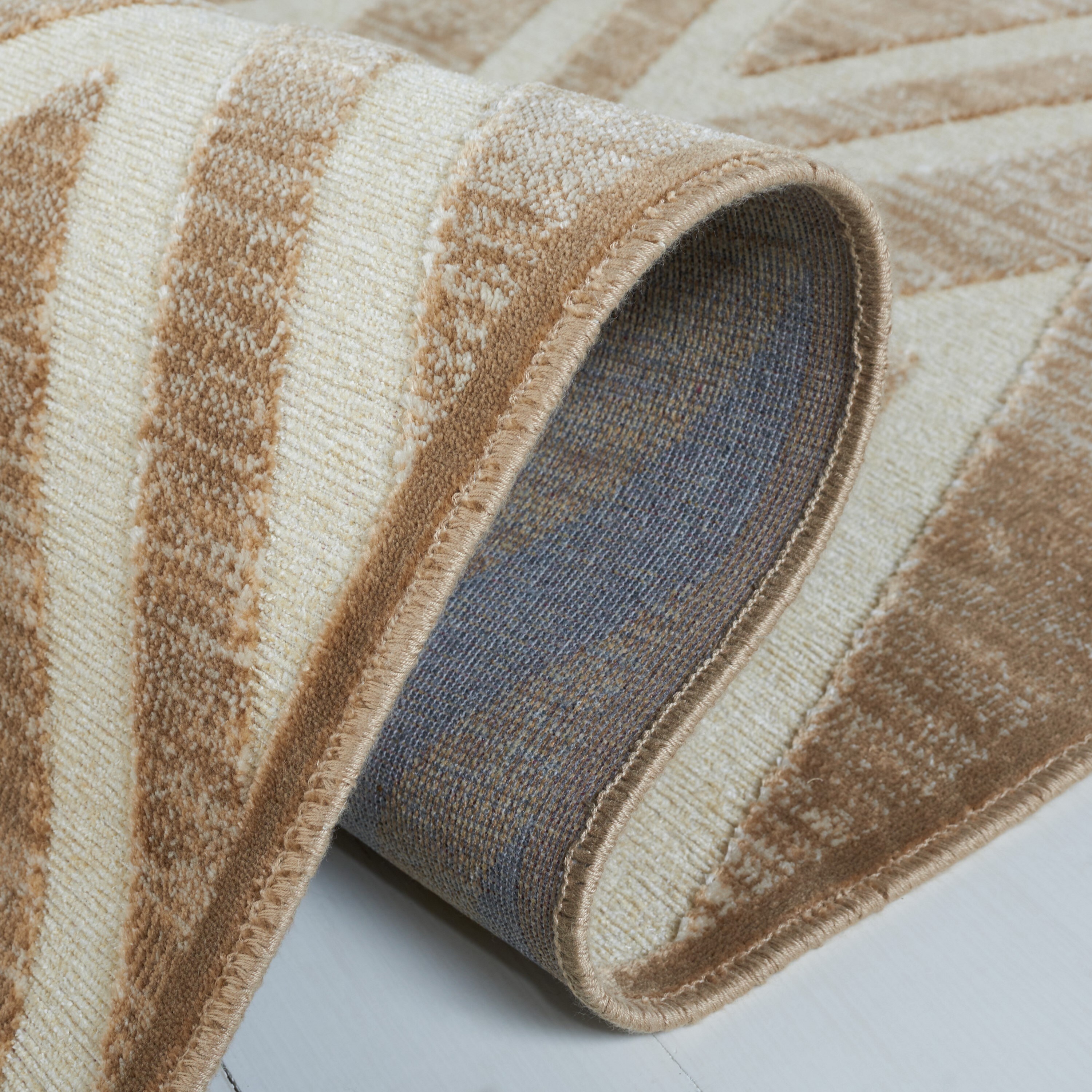Safavieh PAR356-3540-28 rugs - View #5