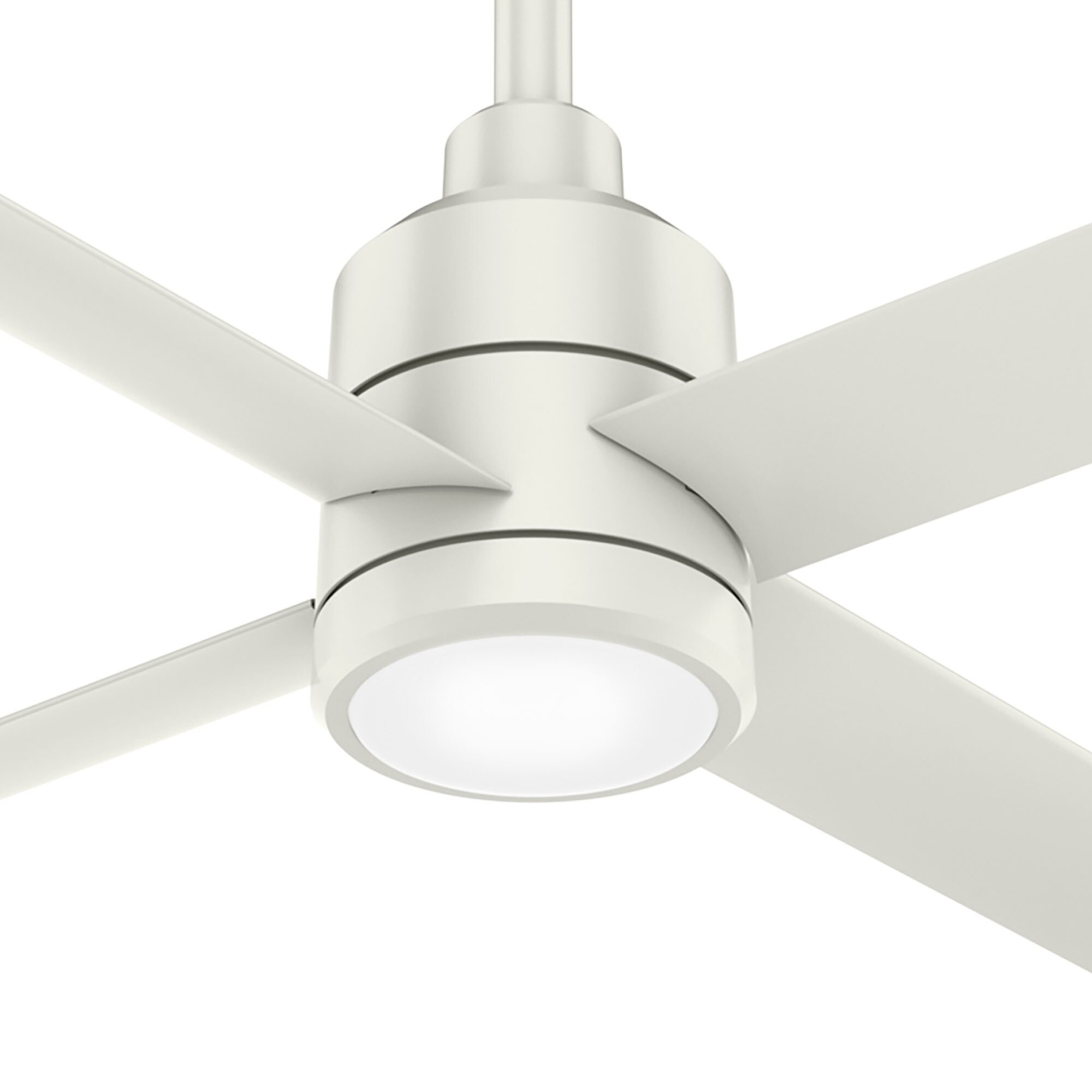 Hunter 76025 Ceiling-Fans - View #6