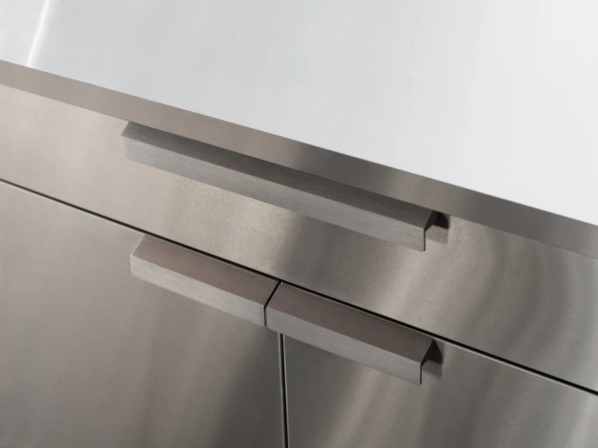 NewAge Products 71125 Modular-Outdoor-Kitchens - View #13