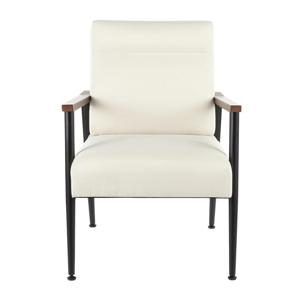 LumiSource CHR-NIGIRI BKCR chairs - View #5