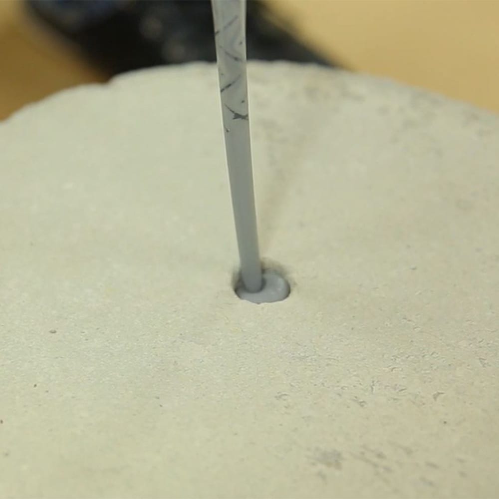 Sika 112718 Adhesive-Anchors - View #9