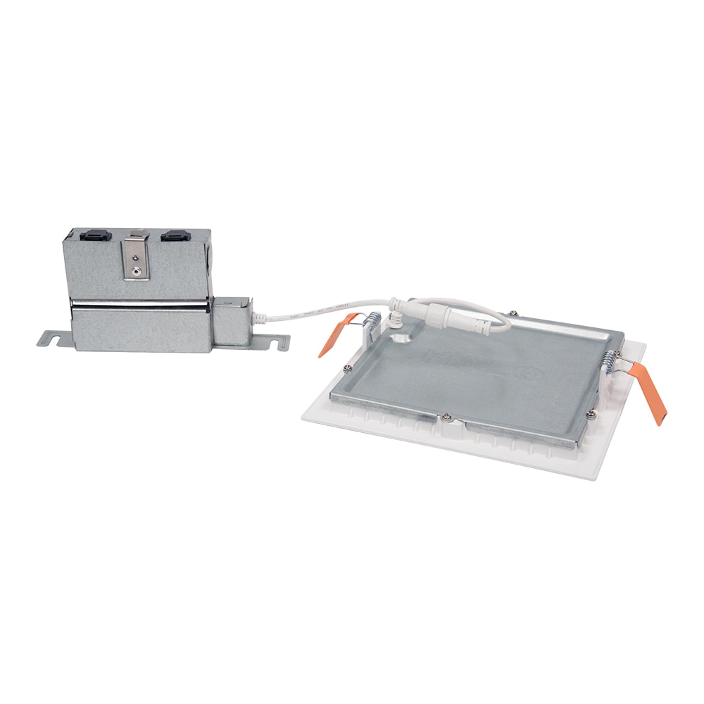 HALO HLB6S099FS1EMWR Led-Retrofit-Downlight - View #2
